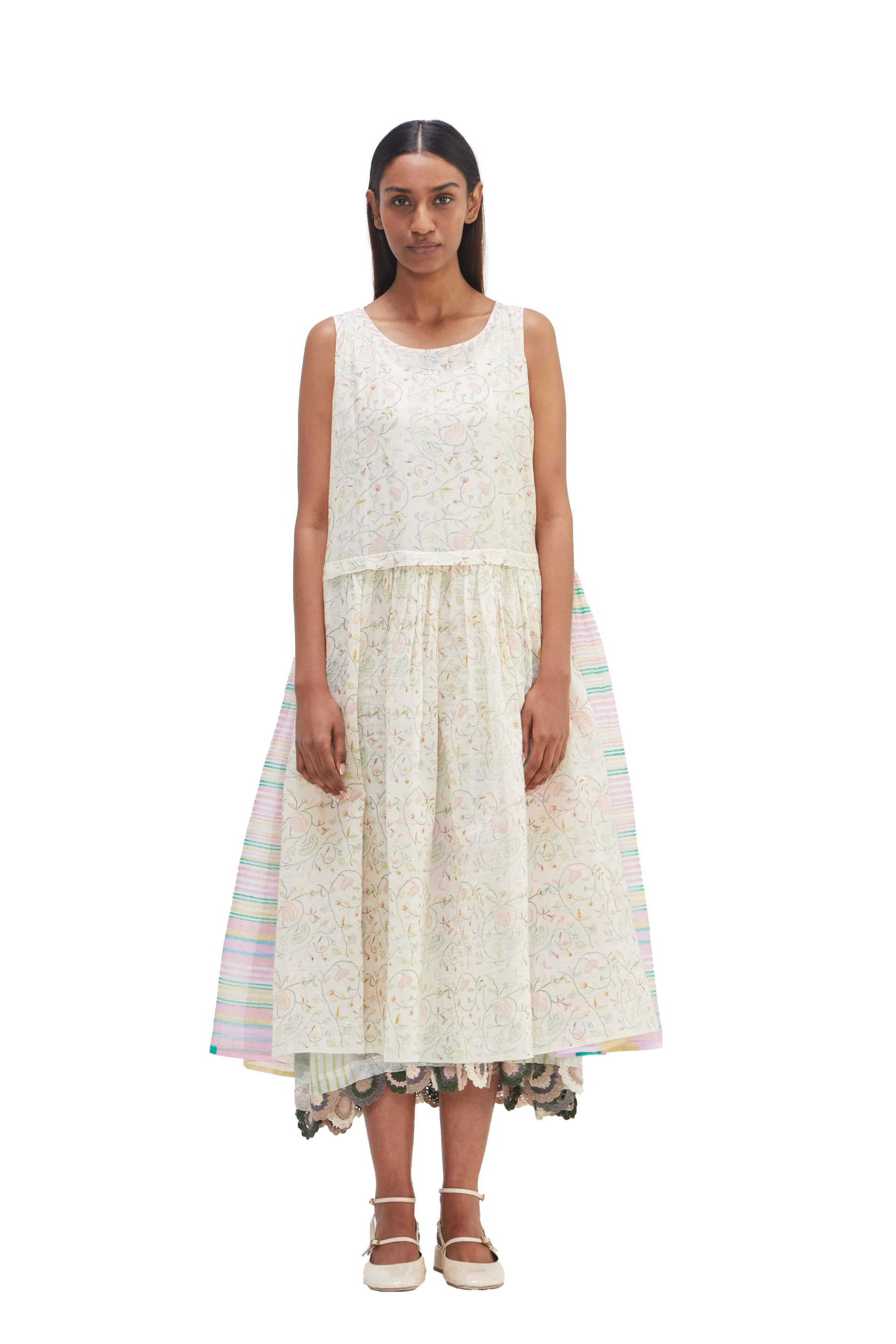 KAFKA DRESS
