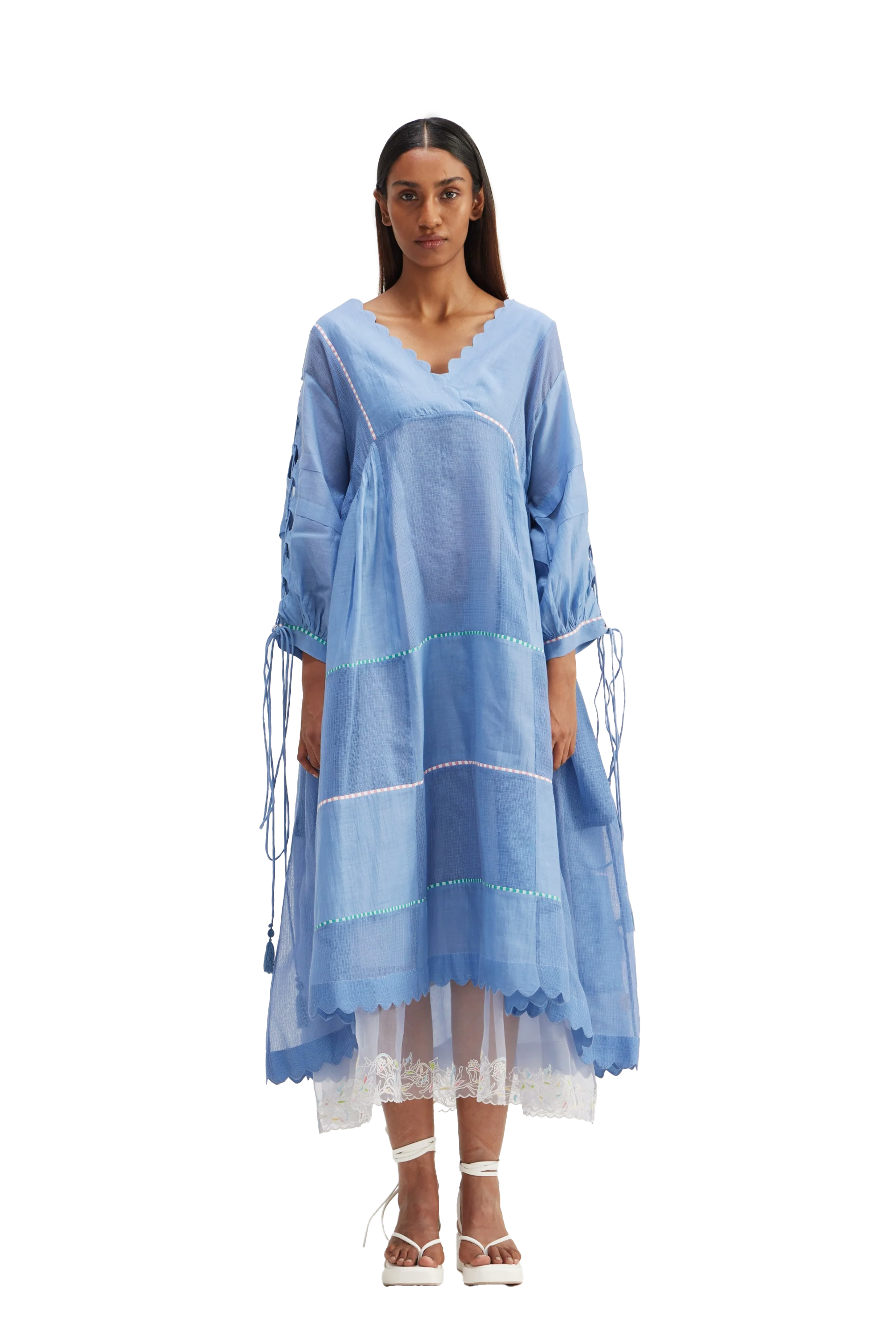 KENT DRESS