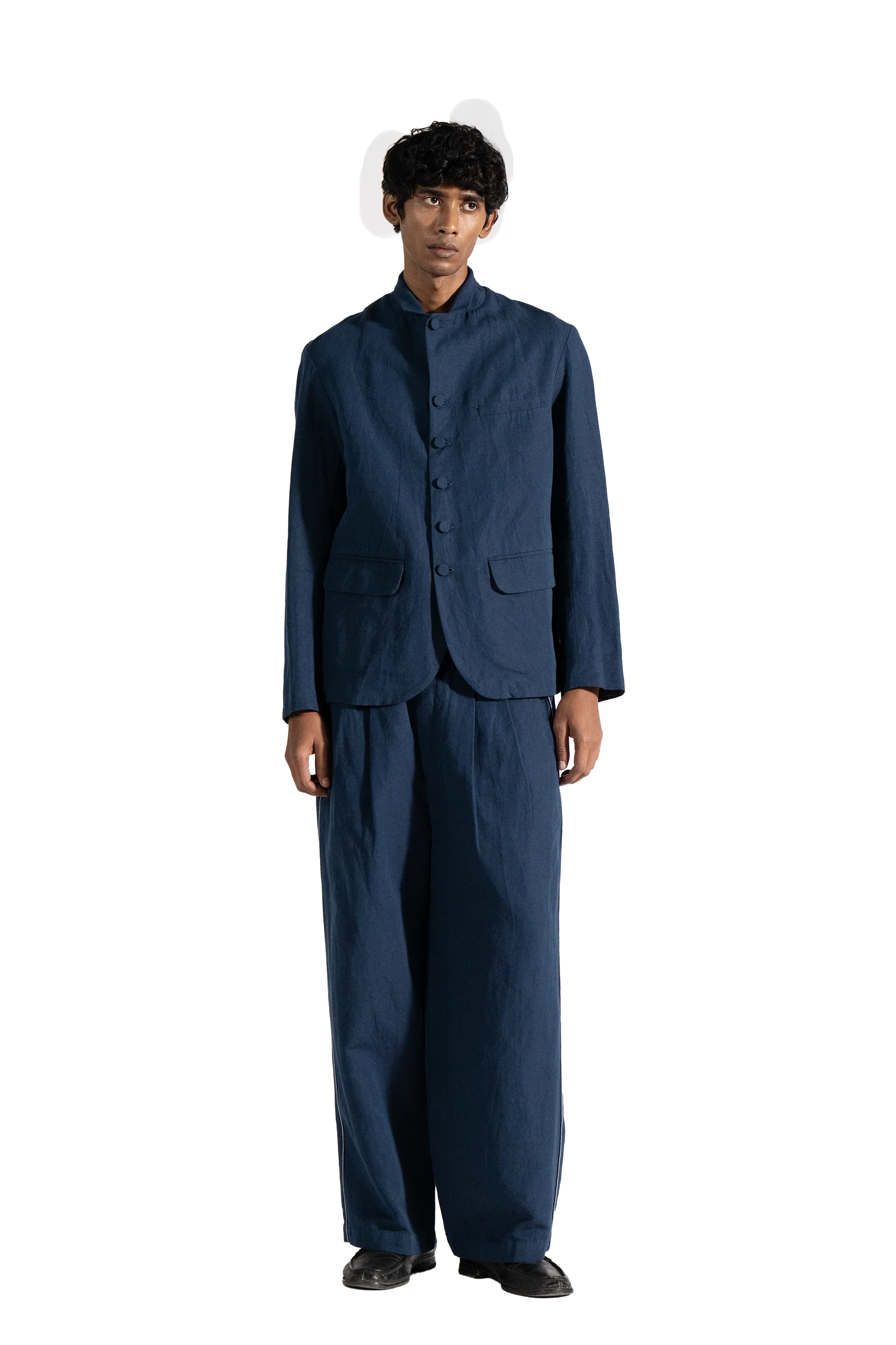 DAY JACKET