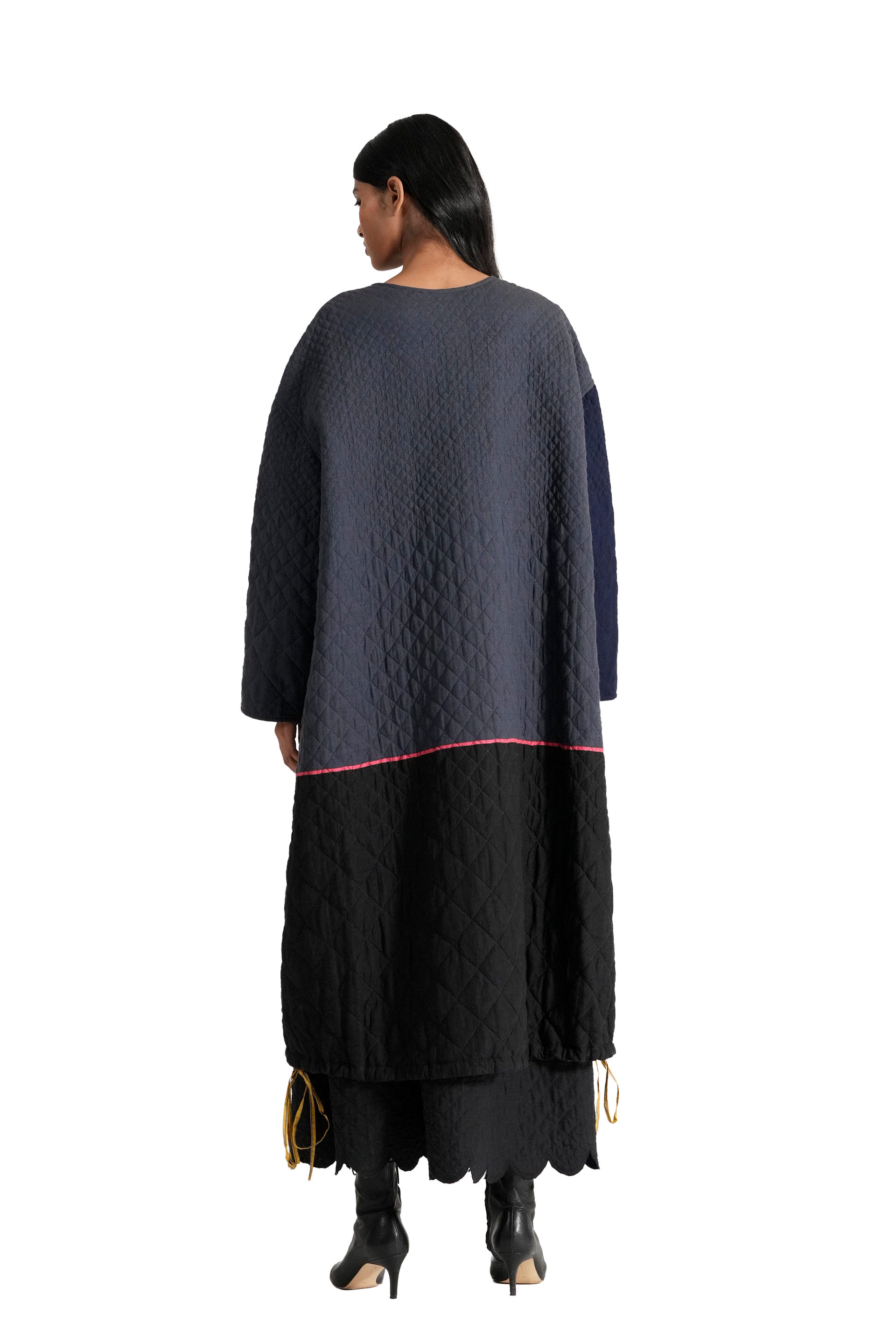 ELARA JACKET