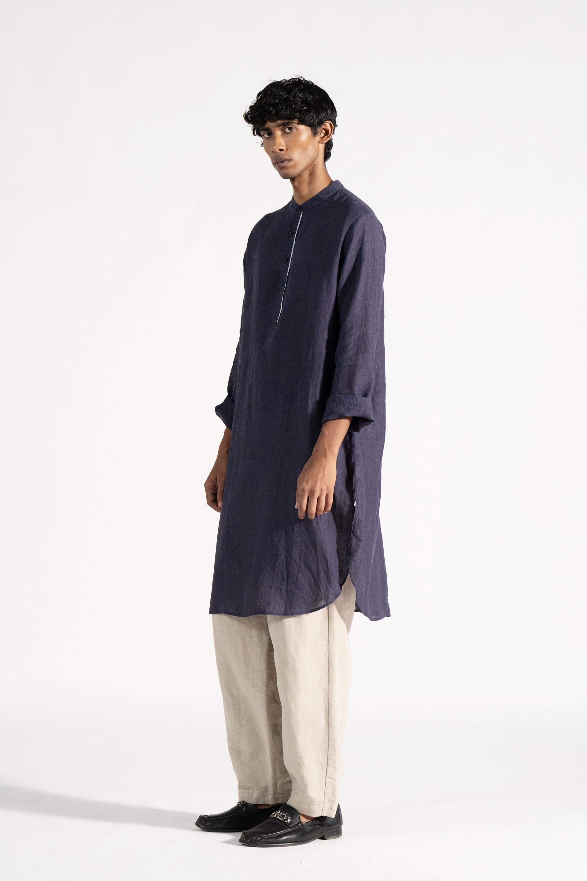 NORTH KURTA
