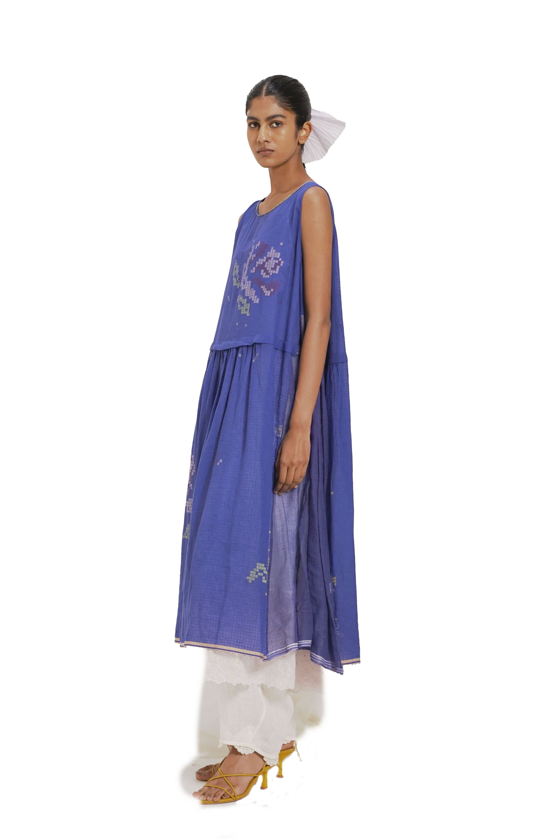 KAFKA DRESS