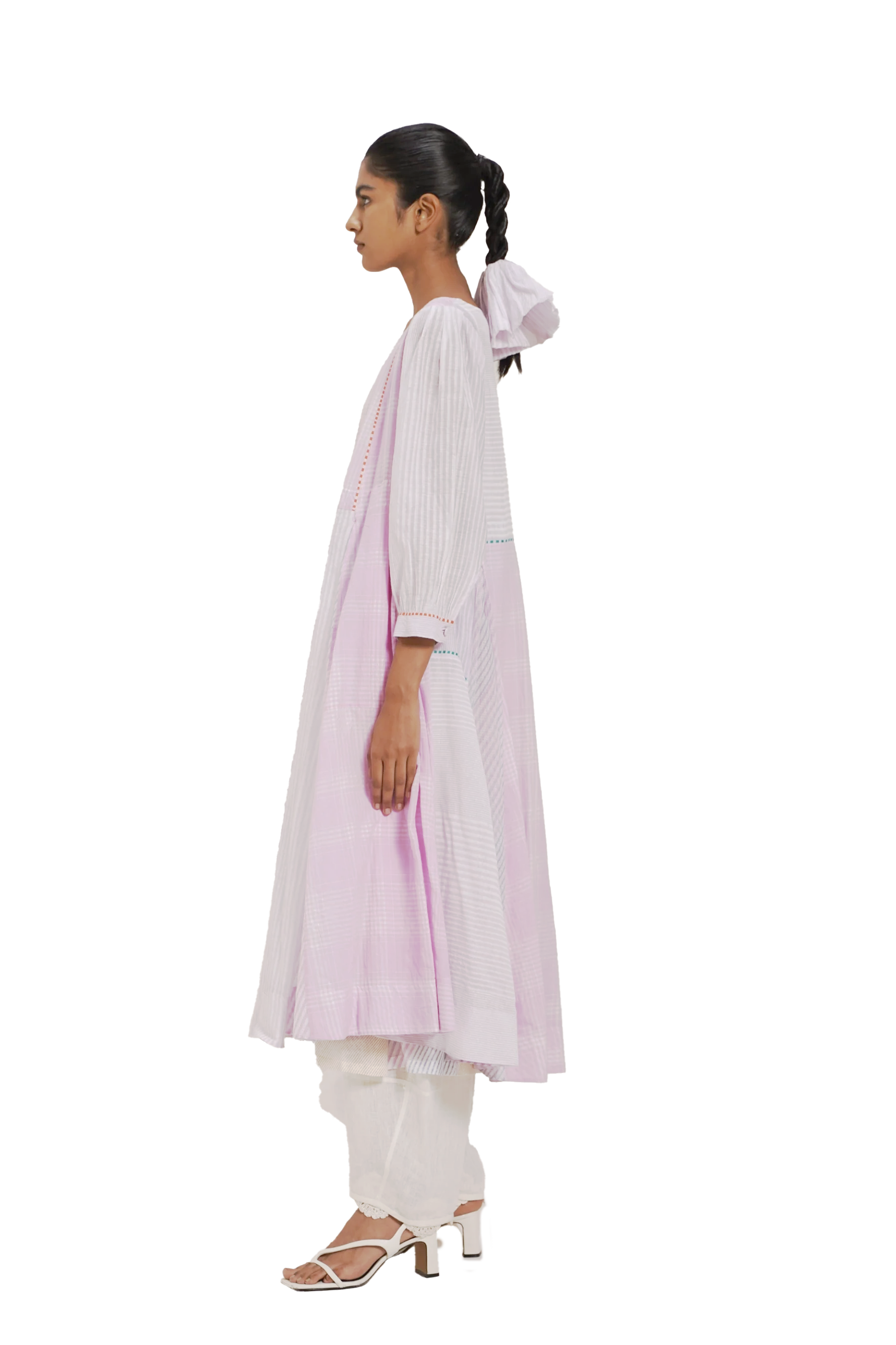 MIO DRESS