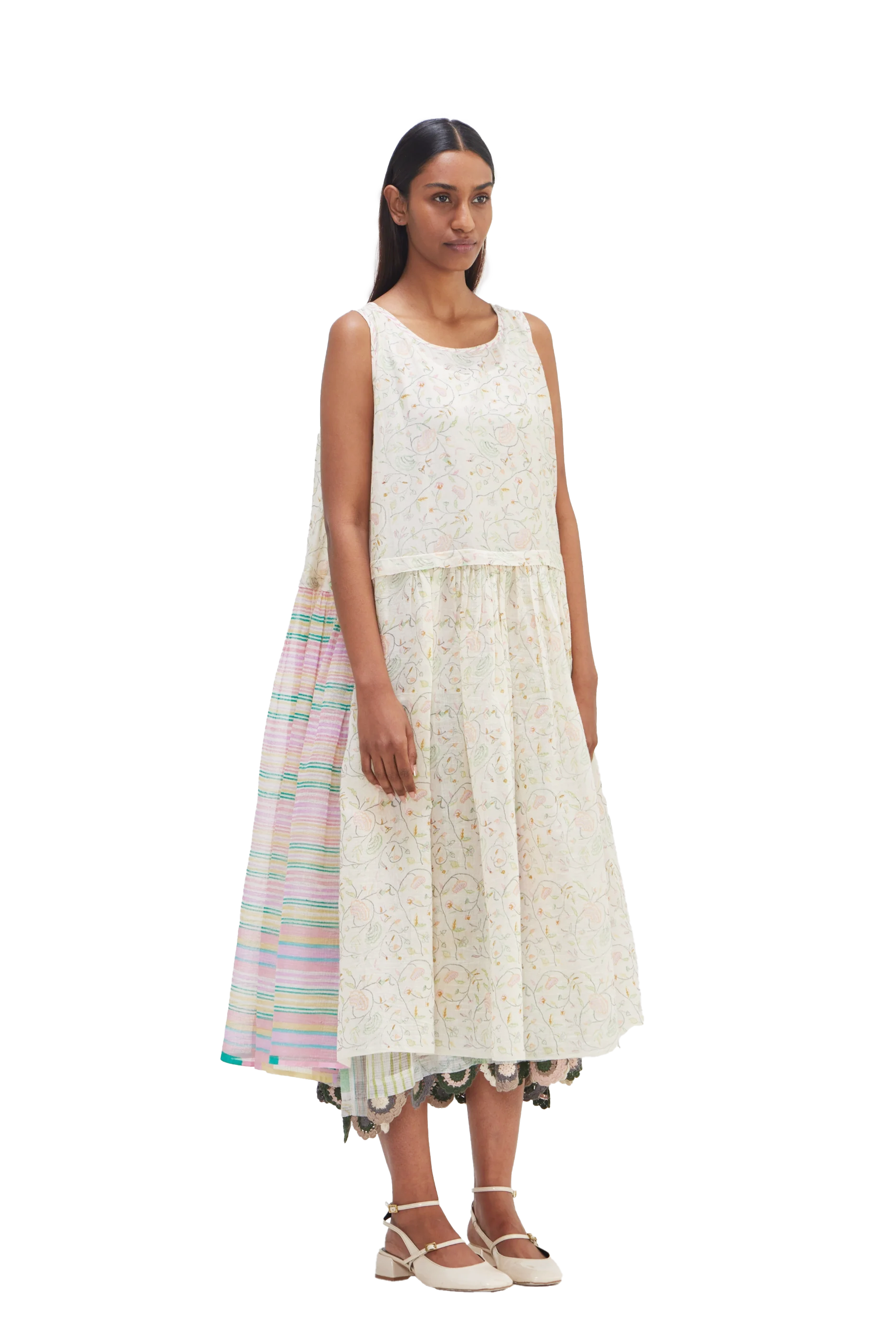 KAFKA DRESS