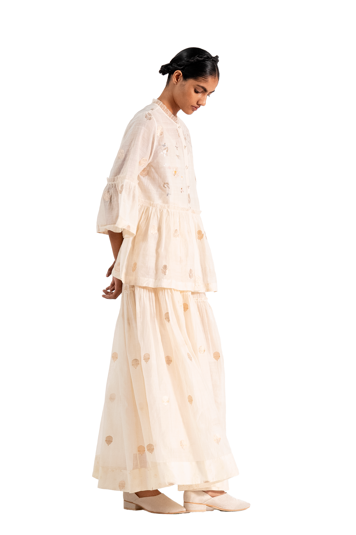 LILIBETH SET