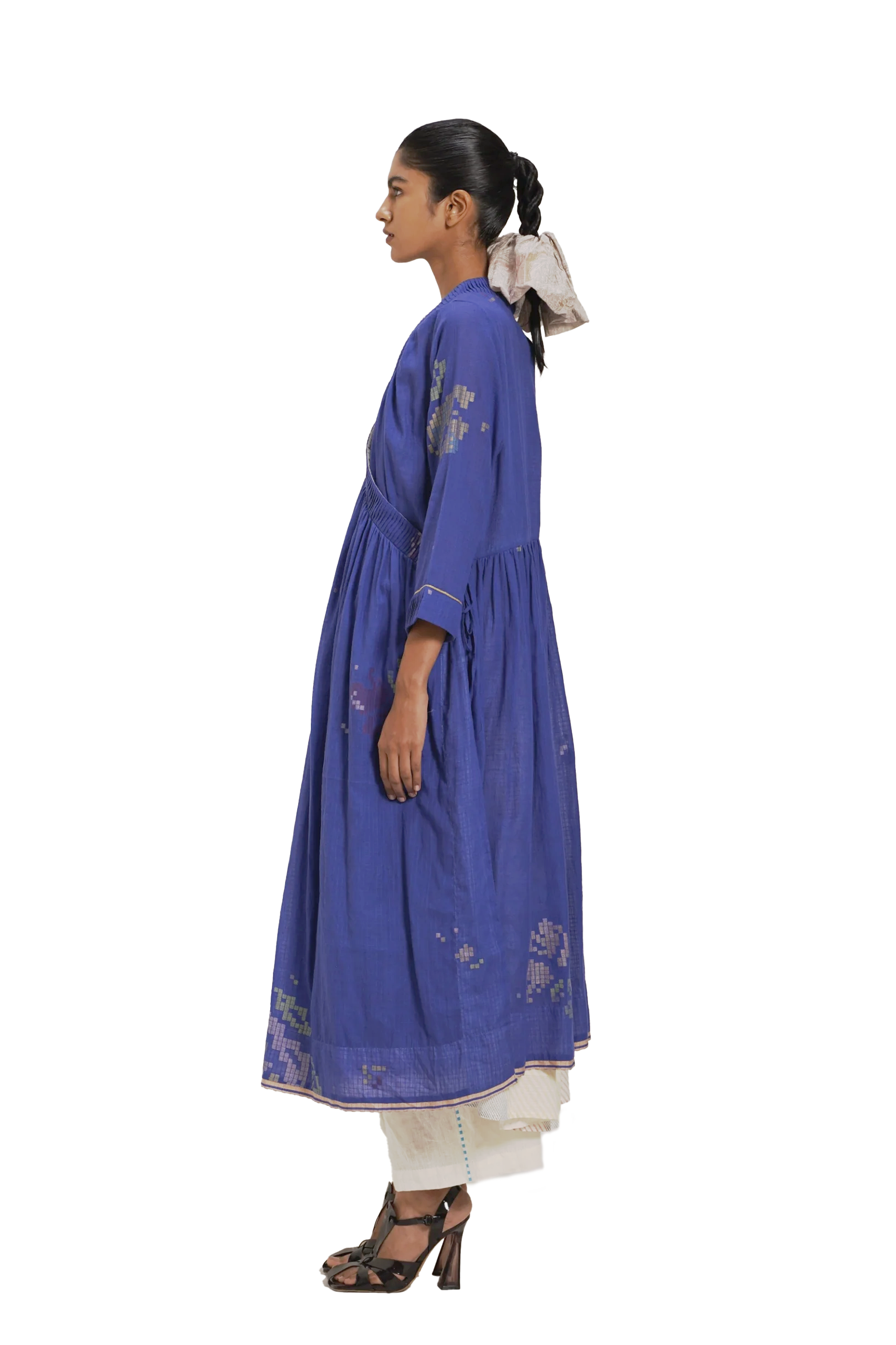 VINI DRESS