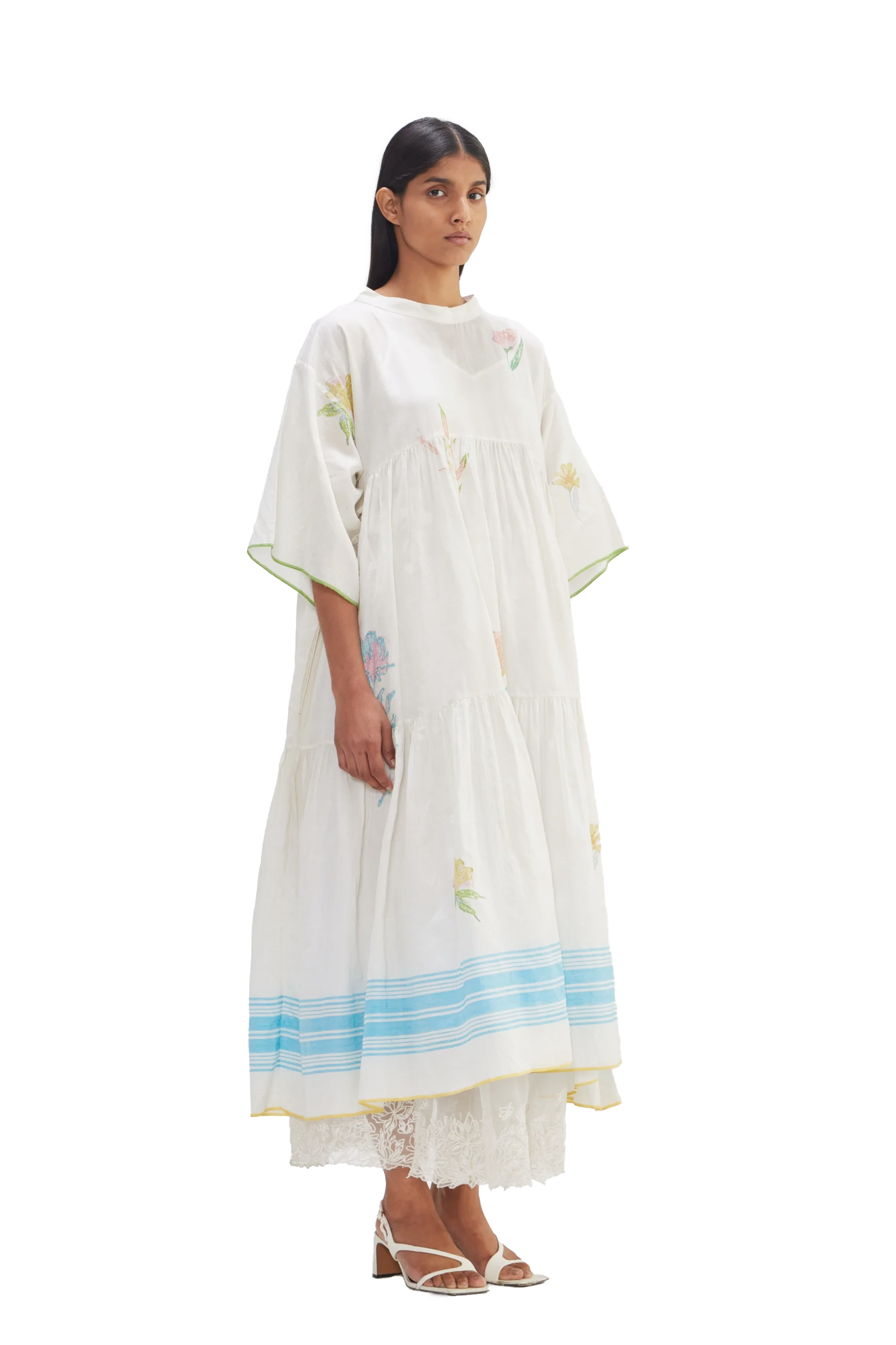 HUGO DRESS