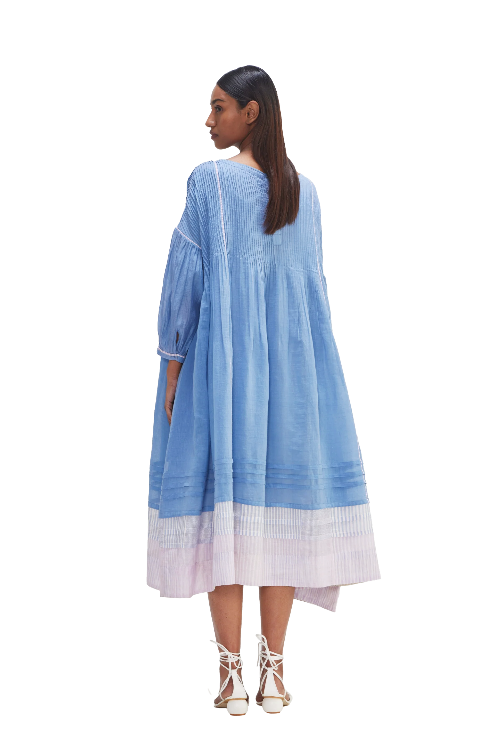 ELLE DRESS