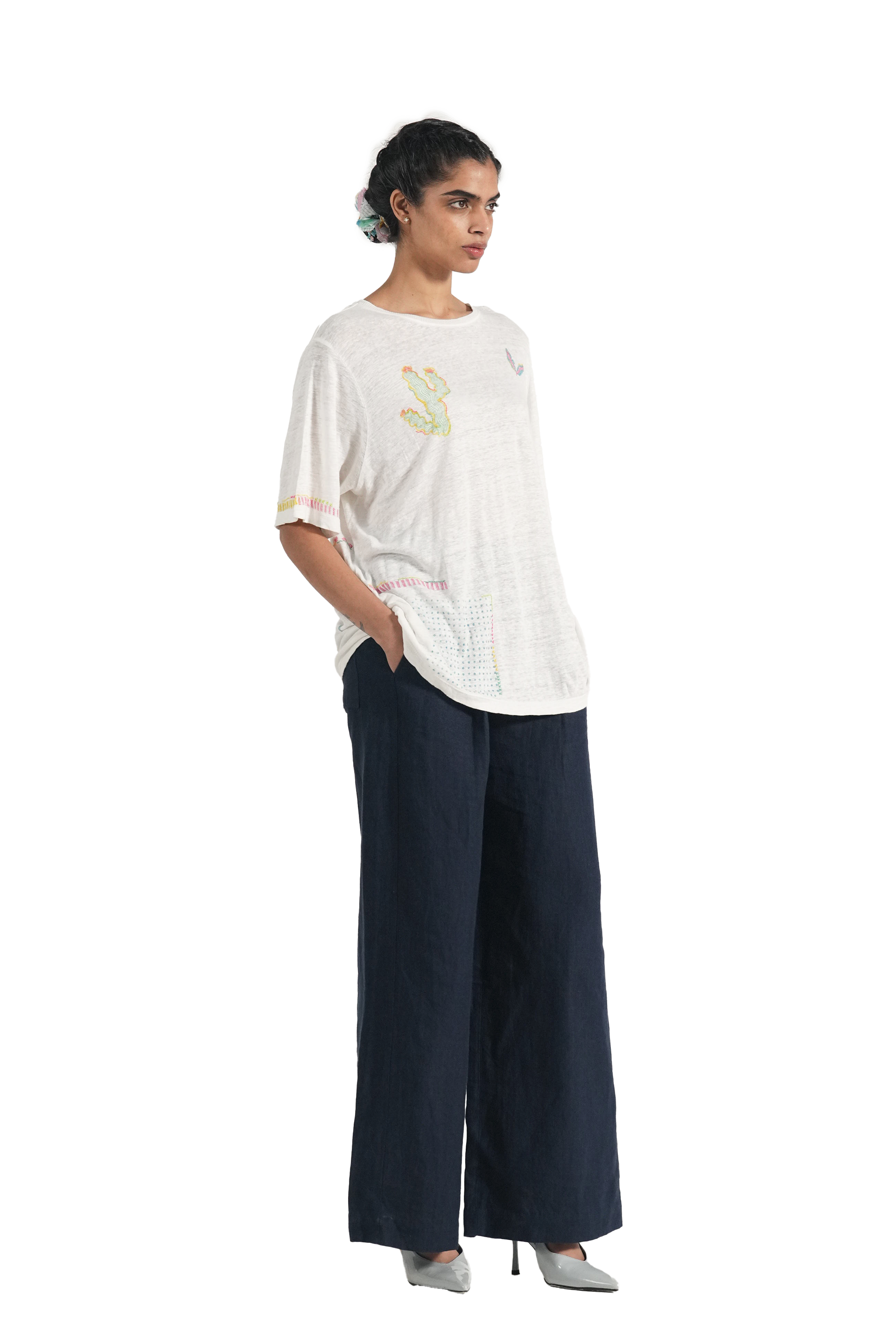 CANTO T-SHIRT