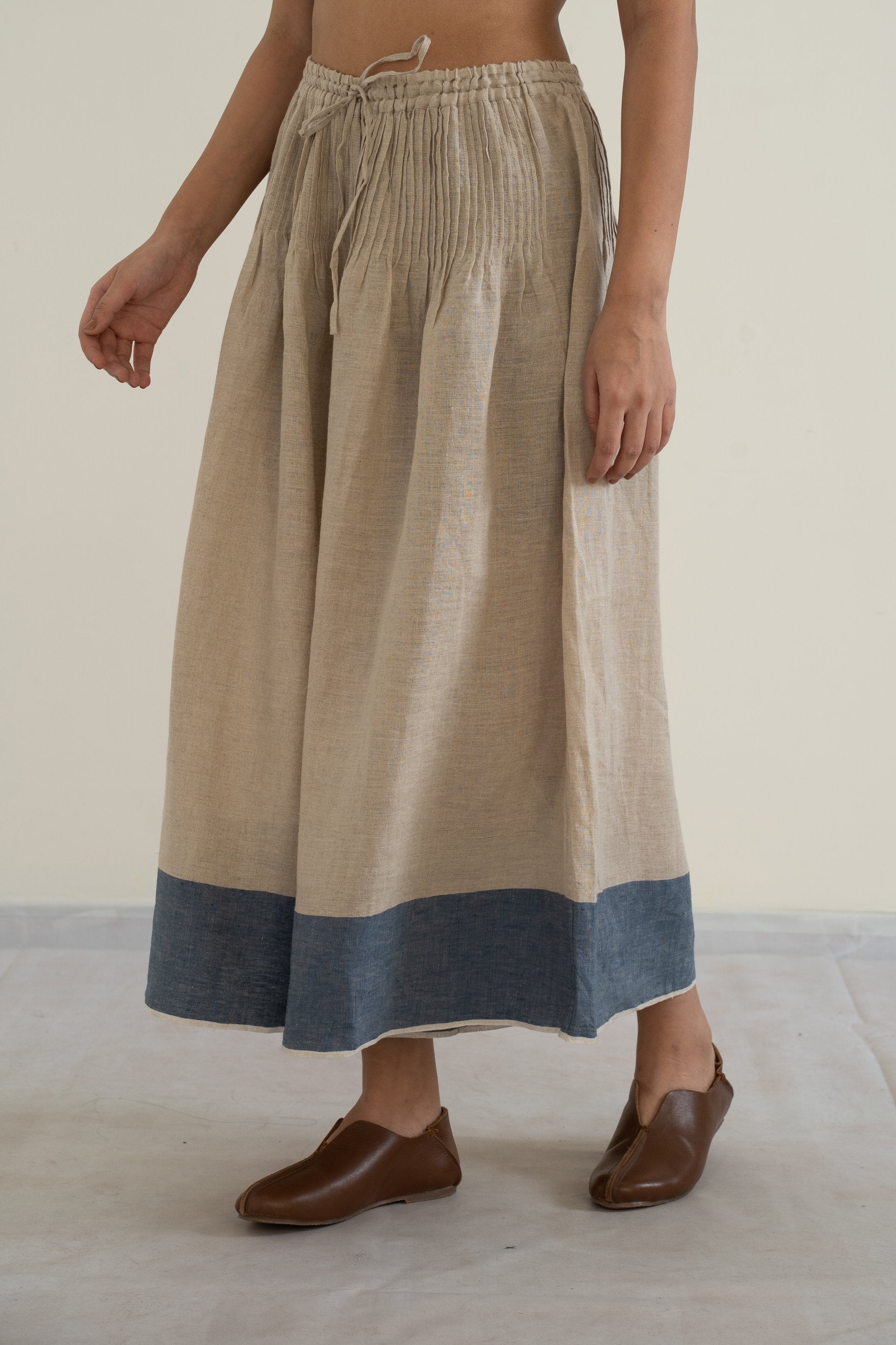 GONG TROUSERS