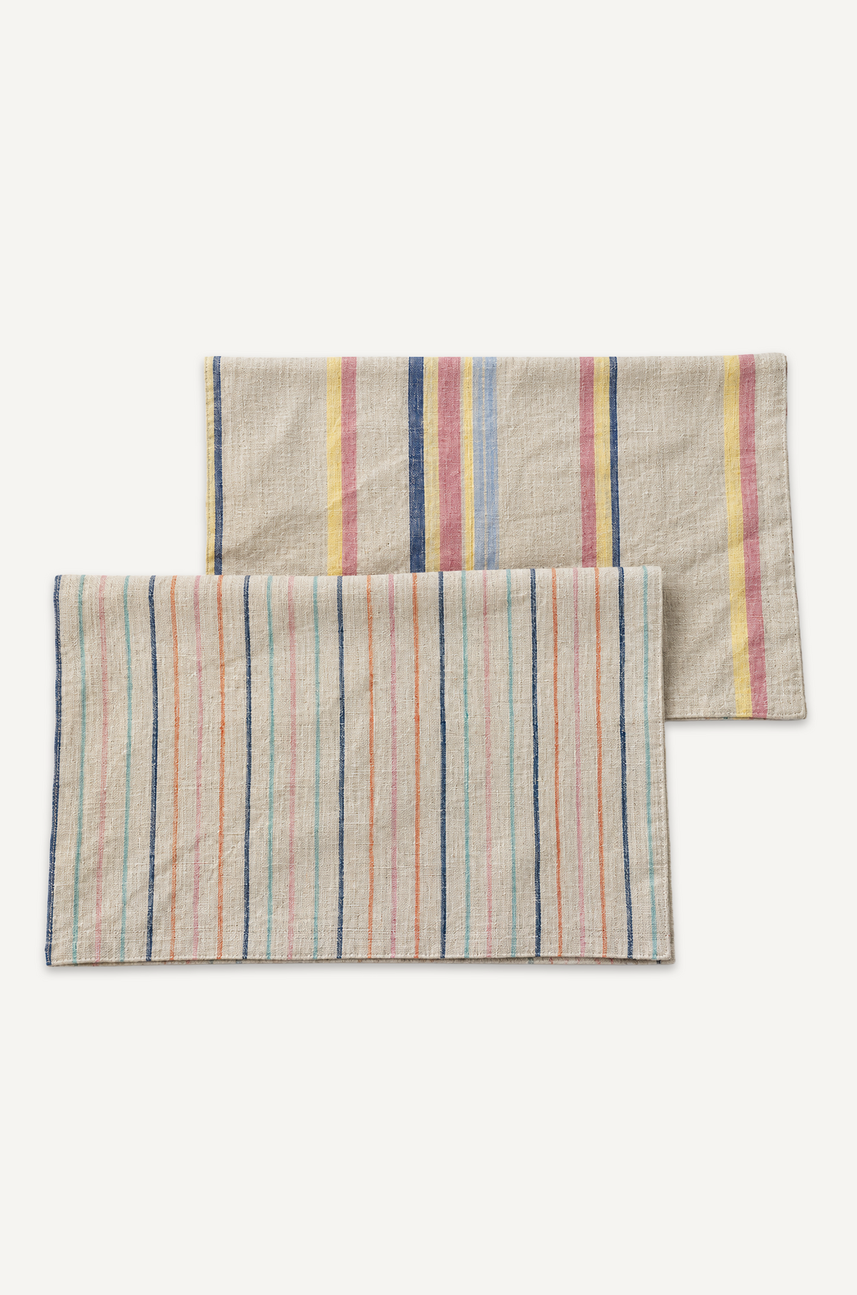TABLE MAT SET