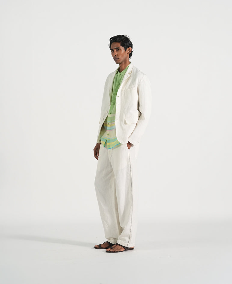 Men - Shop All