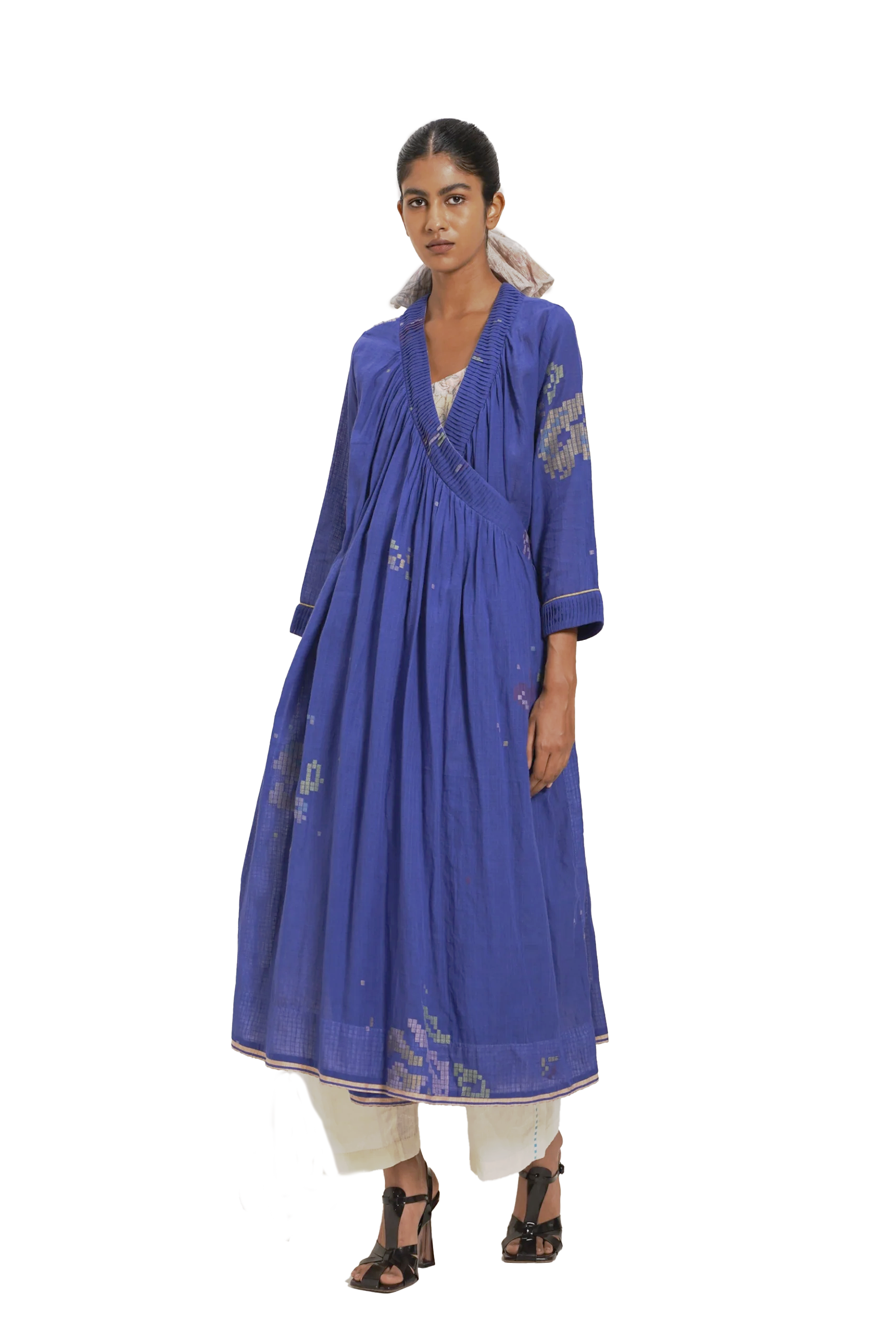 VINI DRESS