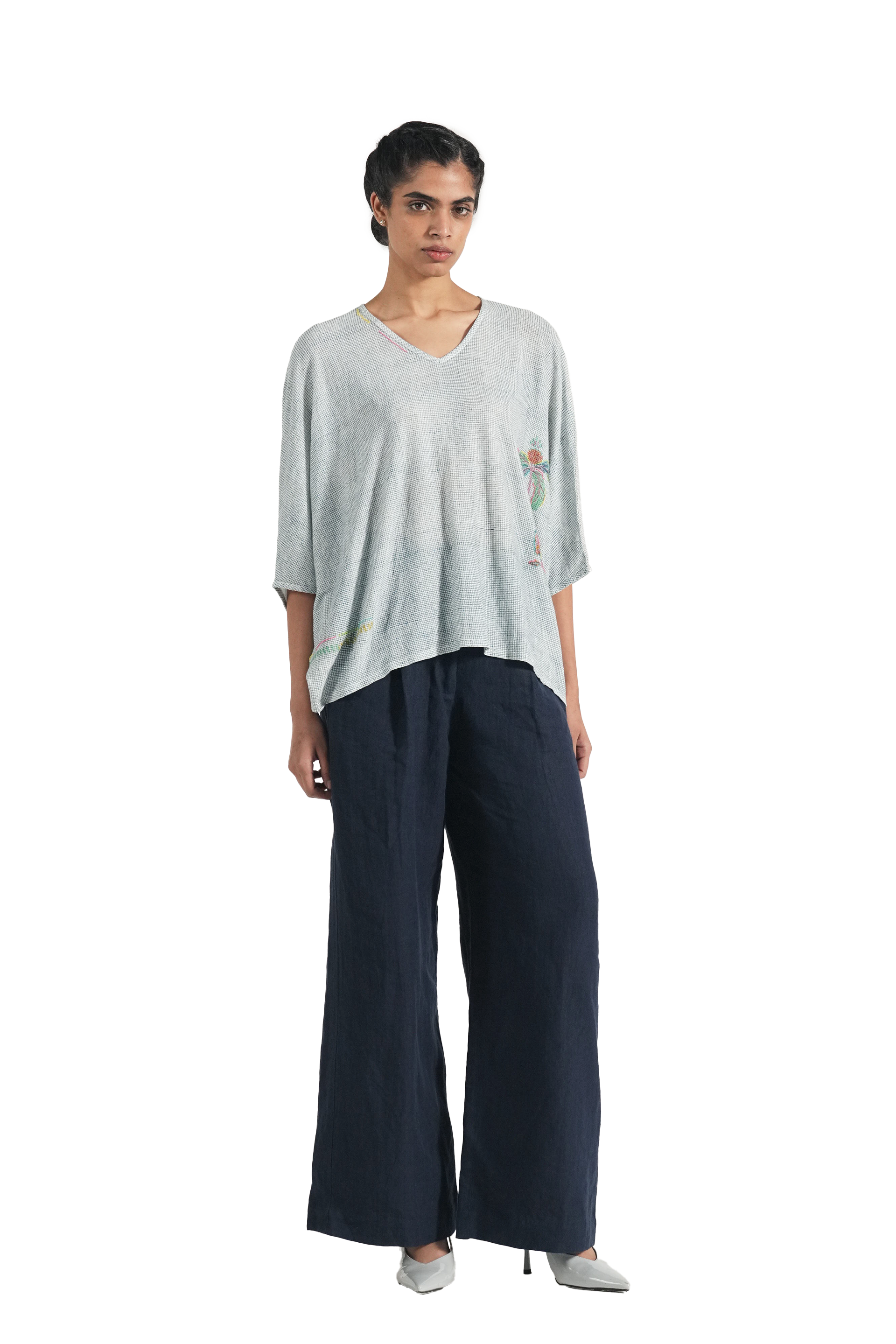SEREN T-SHIRT