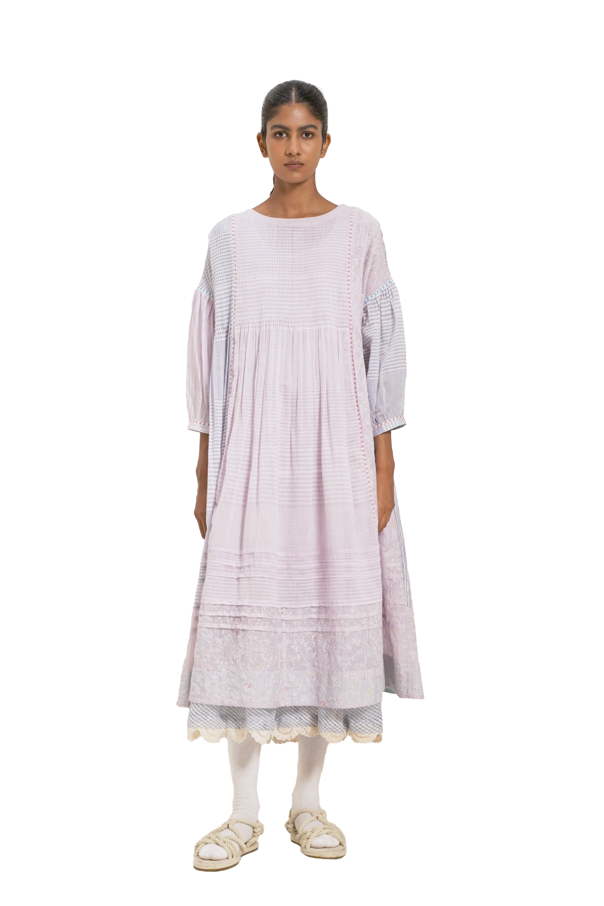 ELLE DRESS