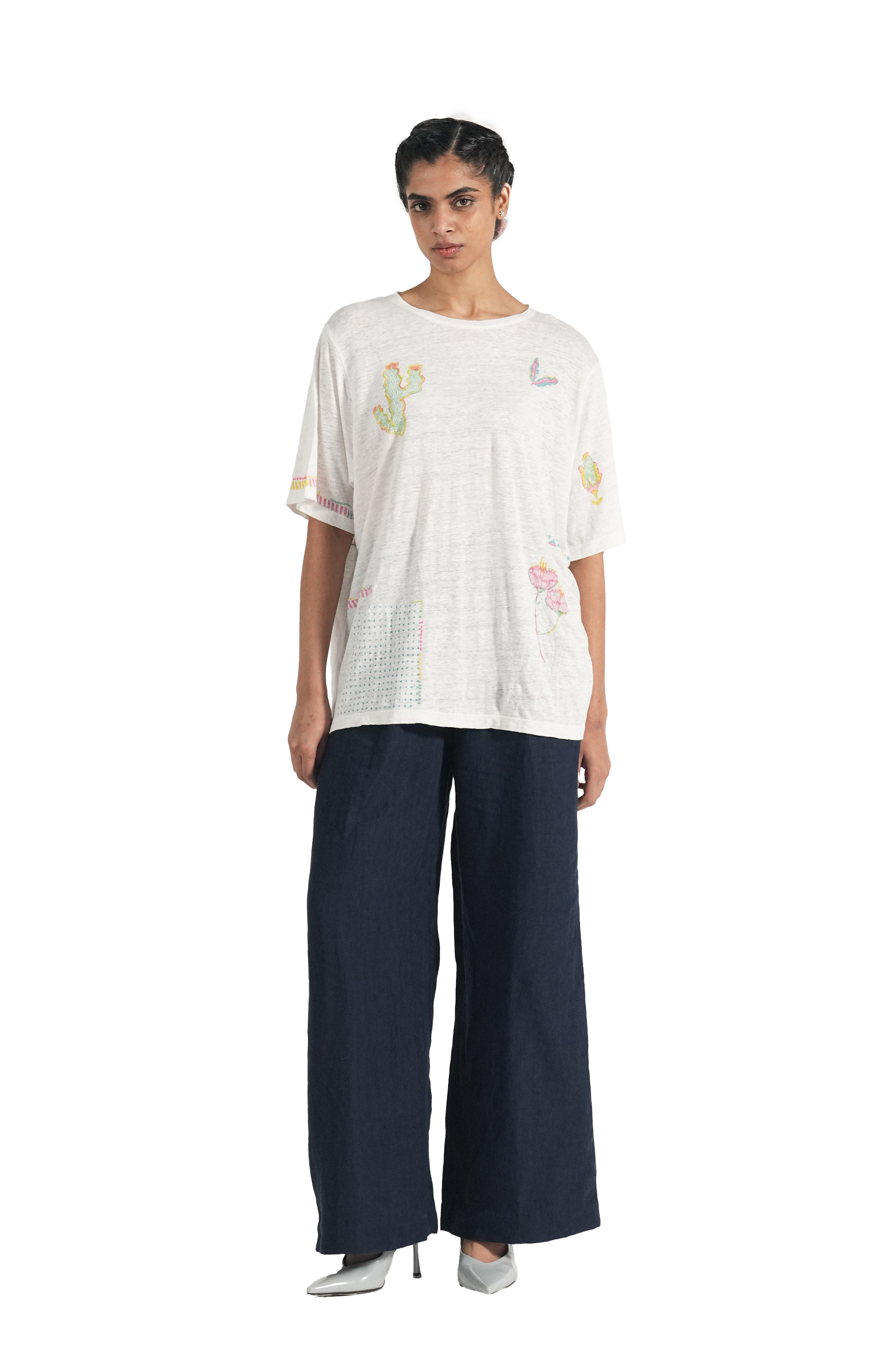 CANTO T-SHIRT