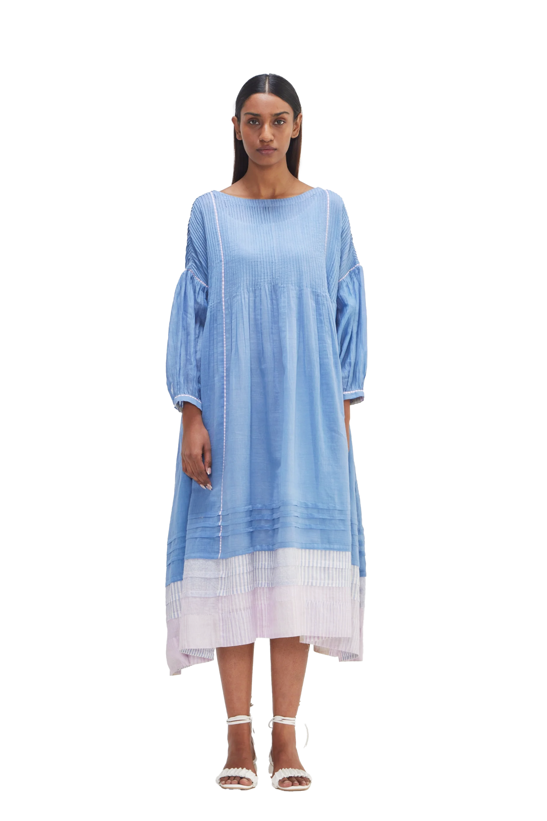 ELLE DRESS