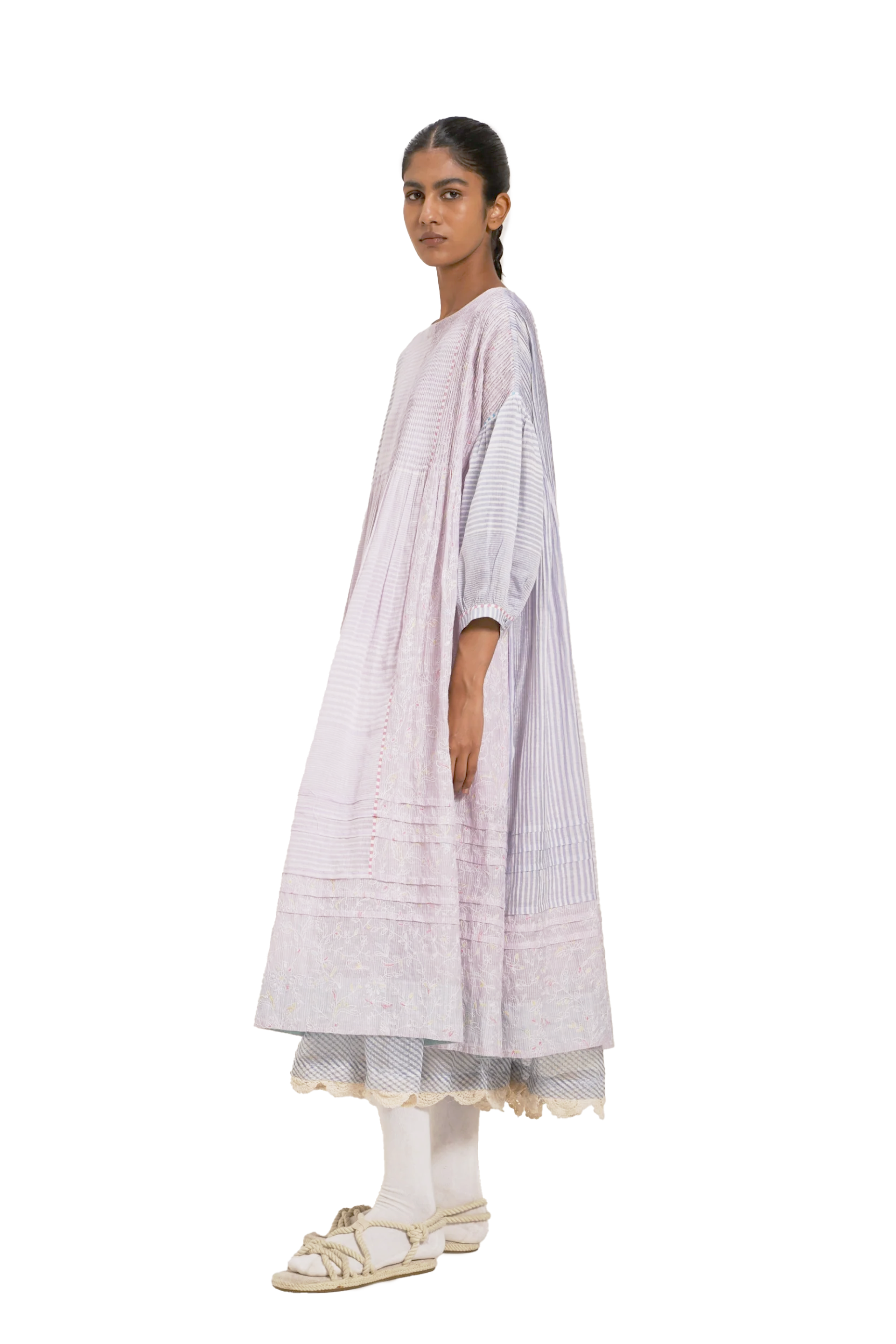 ELLE DRESS