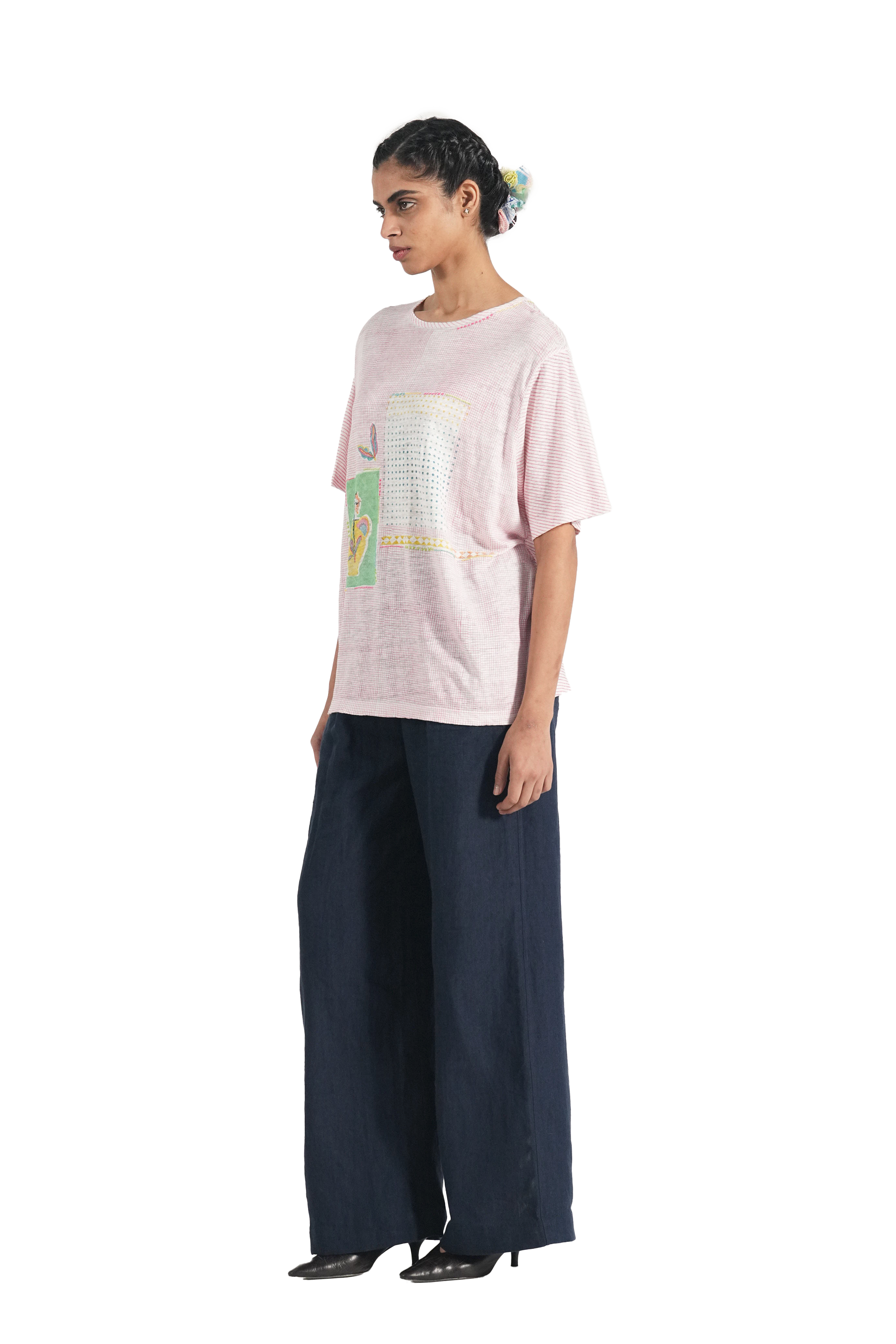 CANTO T-SHIRT
