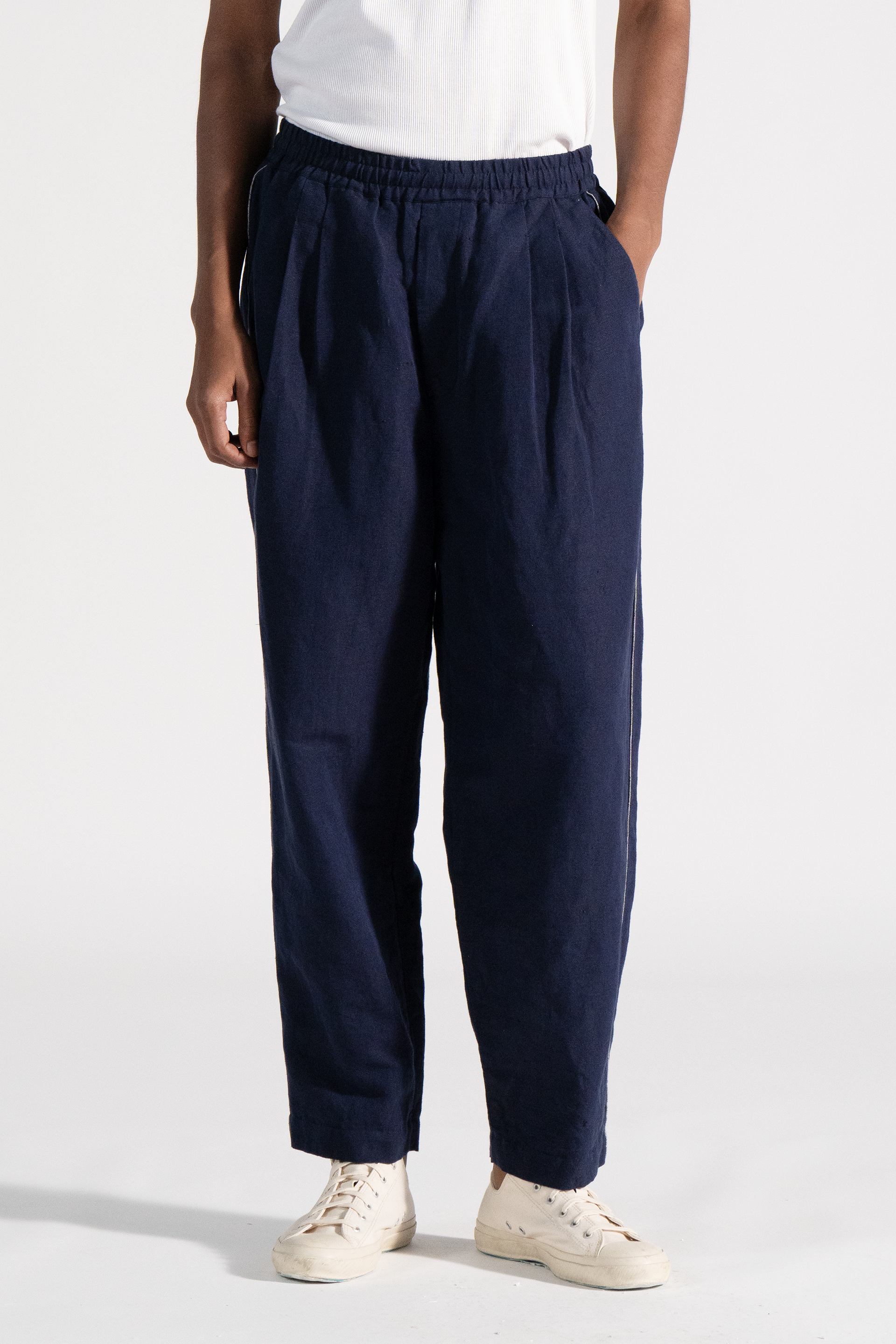 TRUNK TROUSER