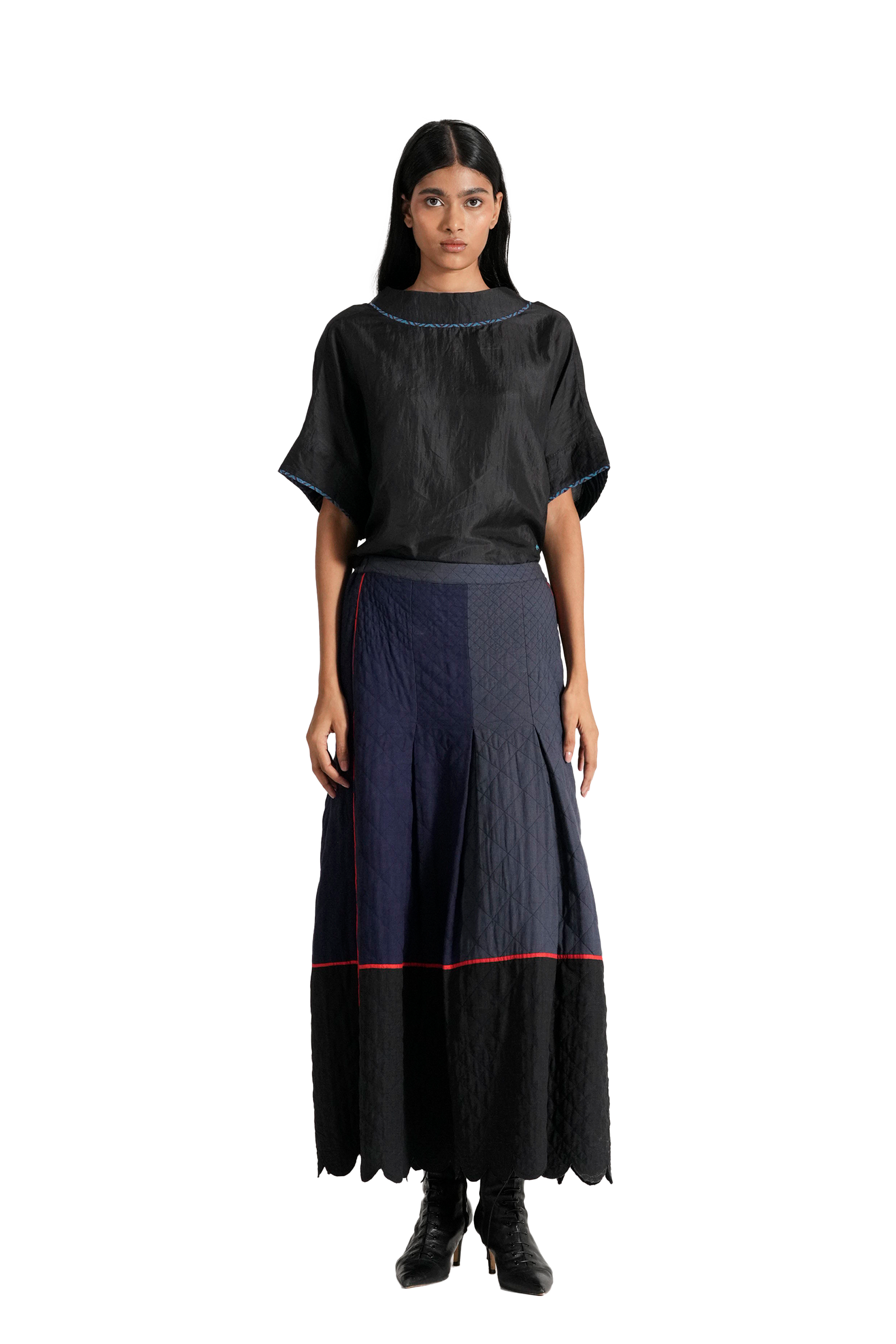 CLIO SKIRT