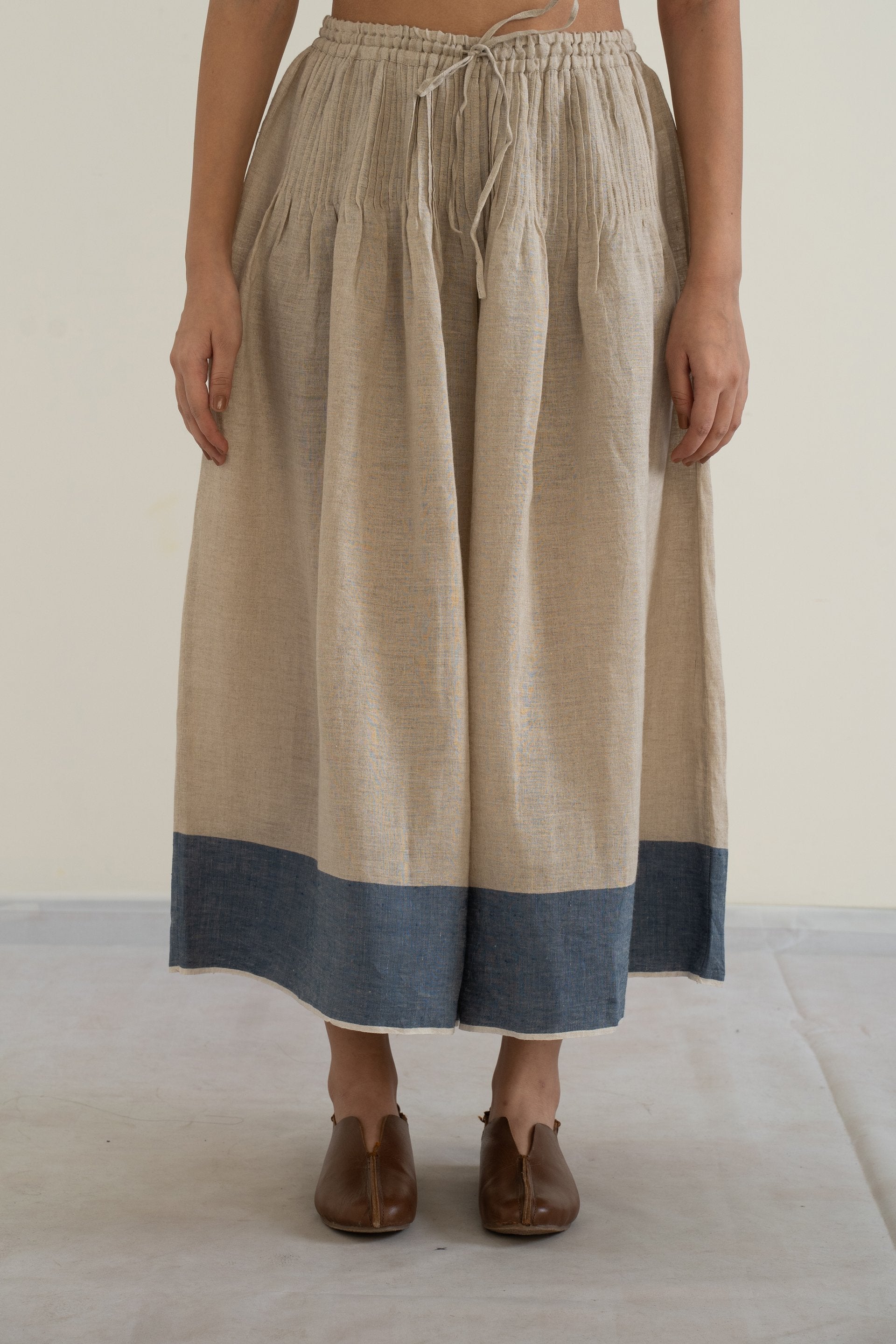 GONG TROUSERS