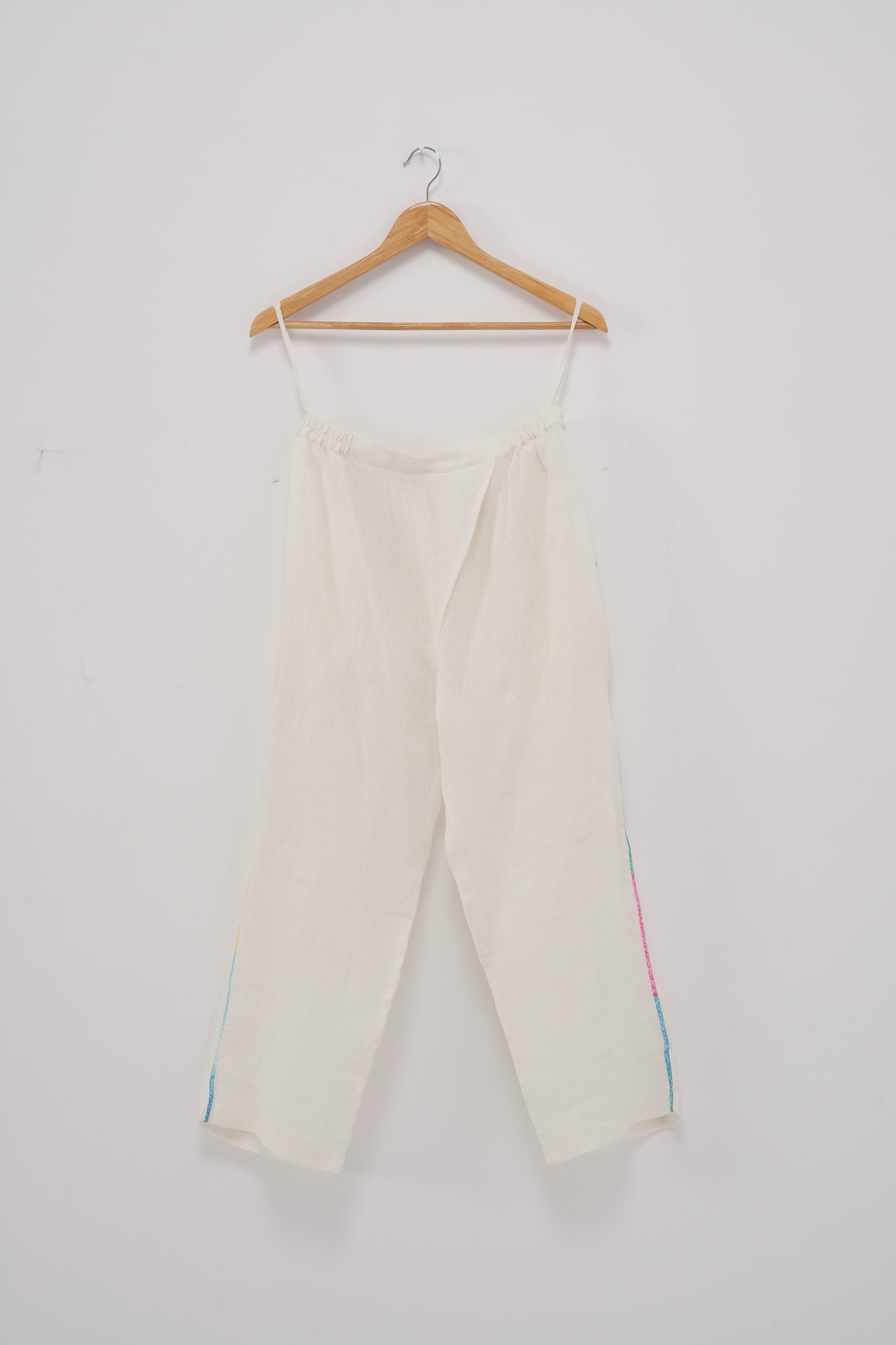 PAPRIKA TROUSER
