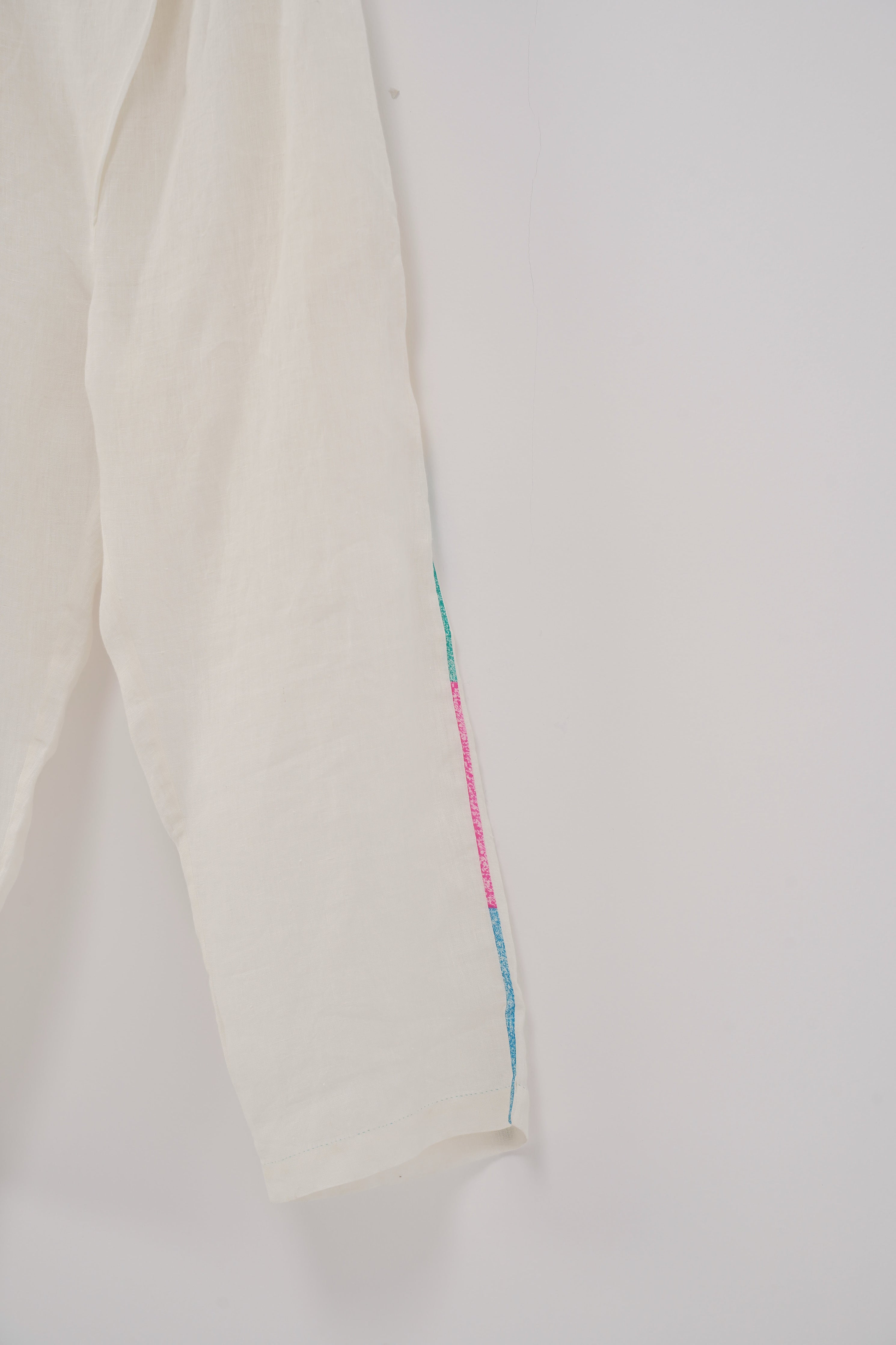 PAPRIKA TROUSER