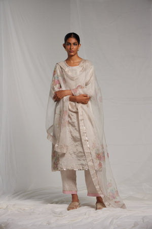 DUPATTA