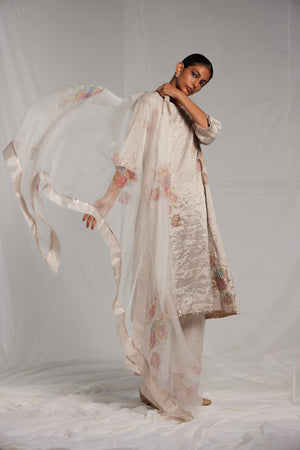 DUPATTA