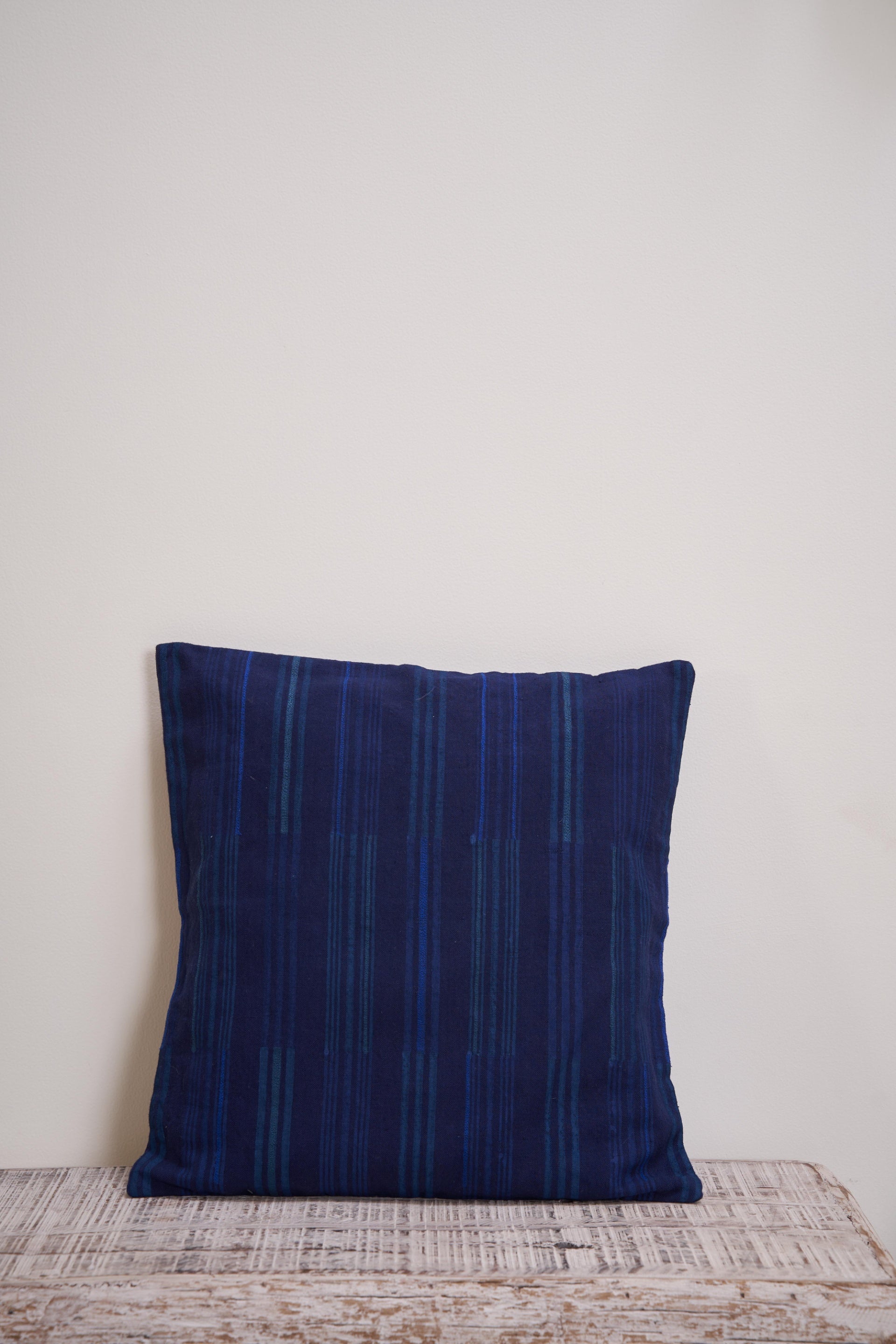 CUSHION COVER
