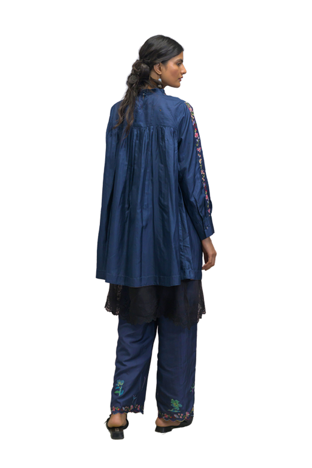 JOIE DRESS