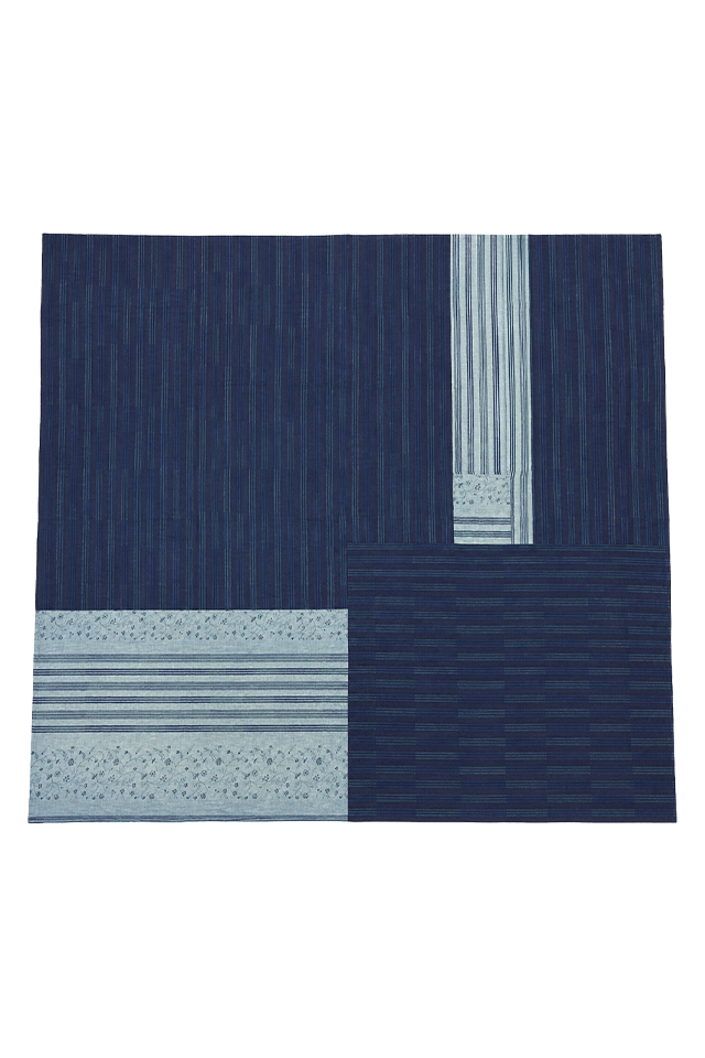 BEDSHEET