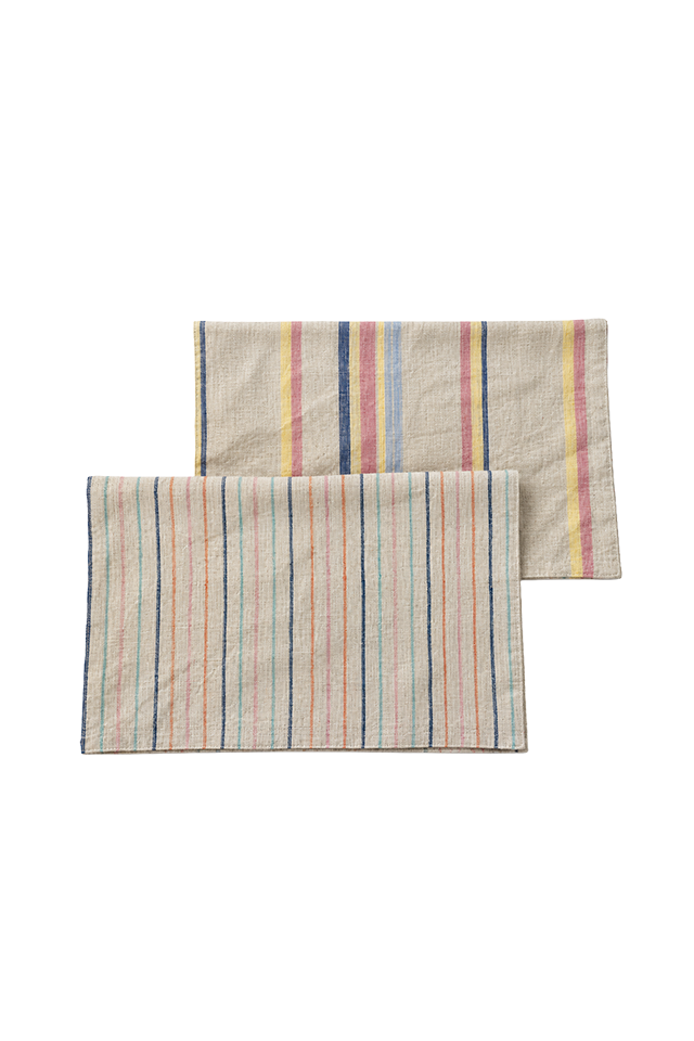 TABLE MAT SET