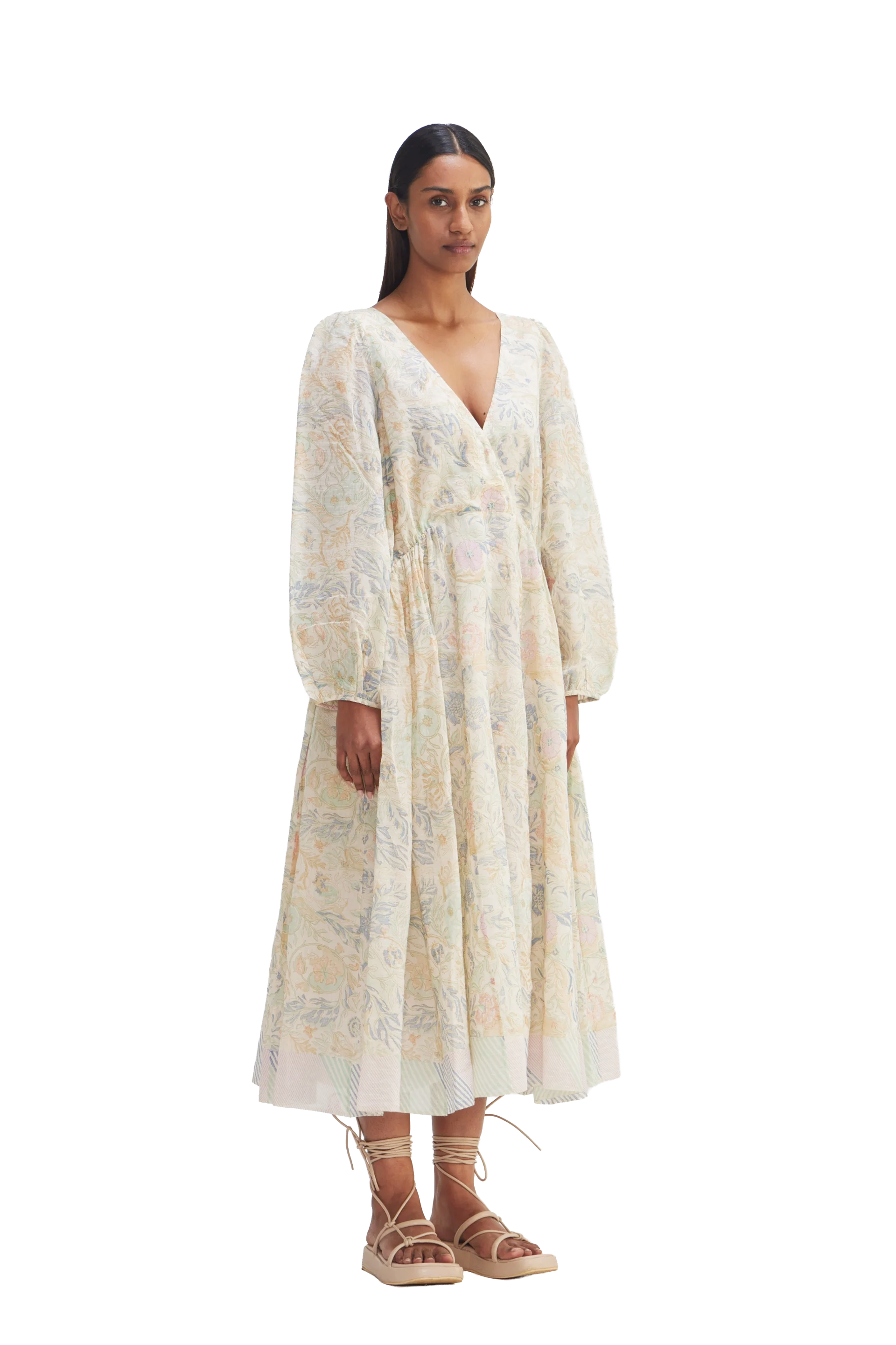TERN DRESS