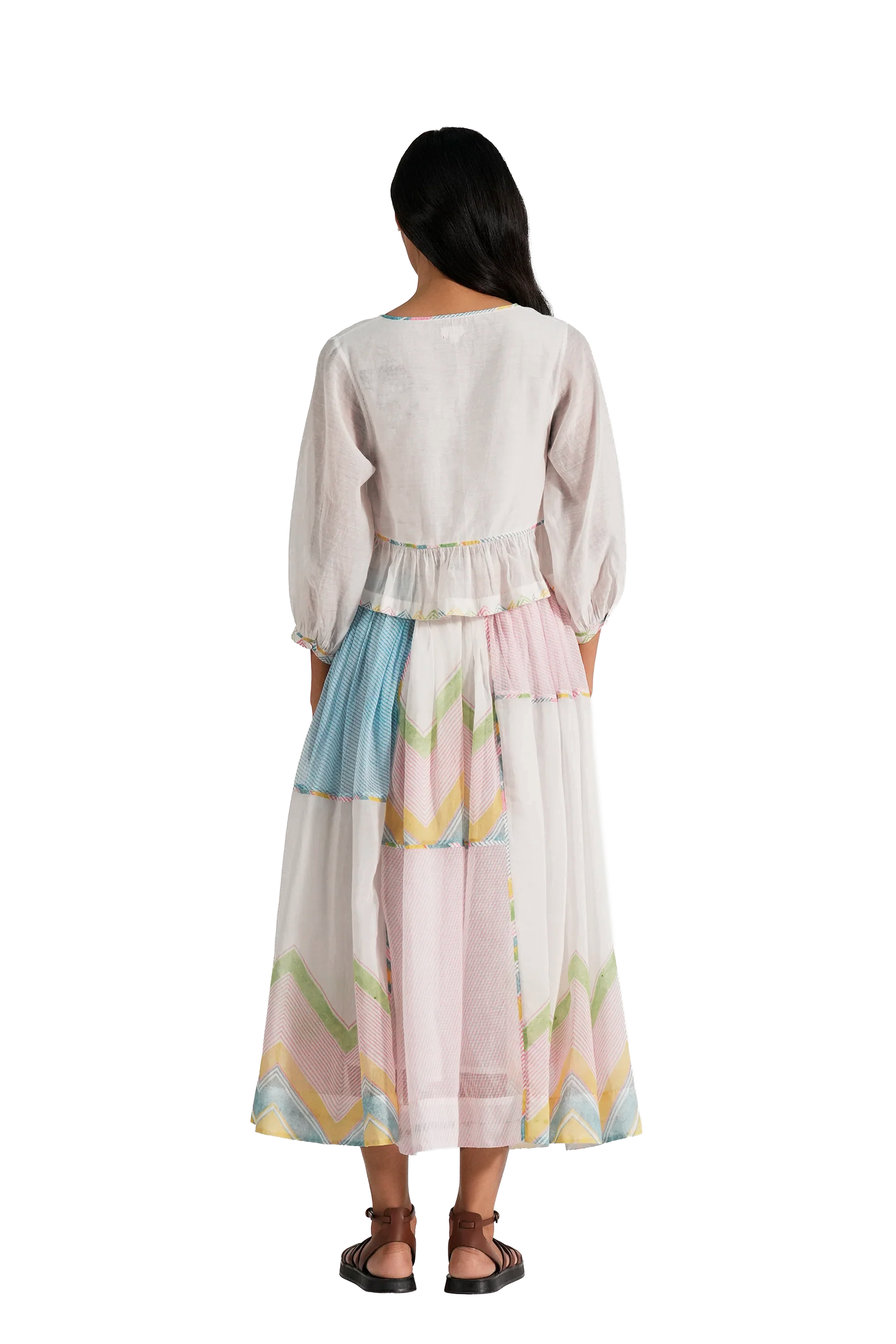 UBER SKIRT