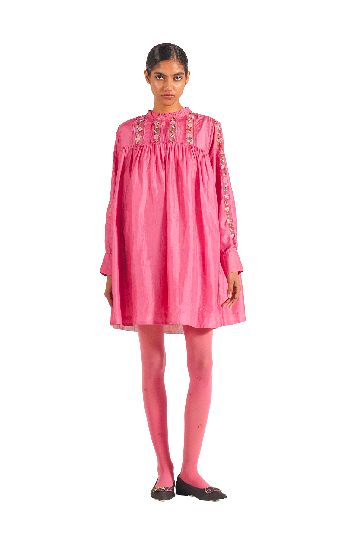 JOIE DRESS