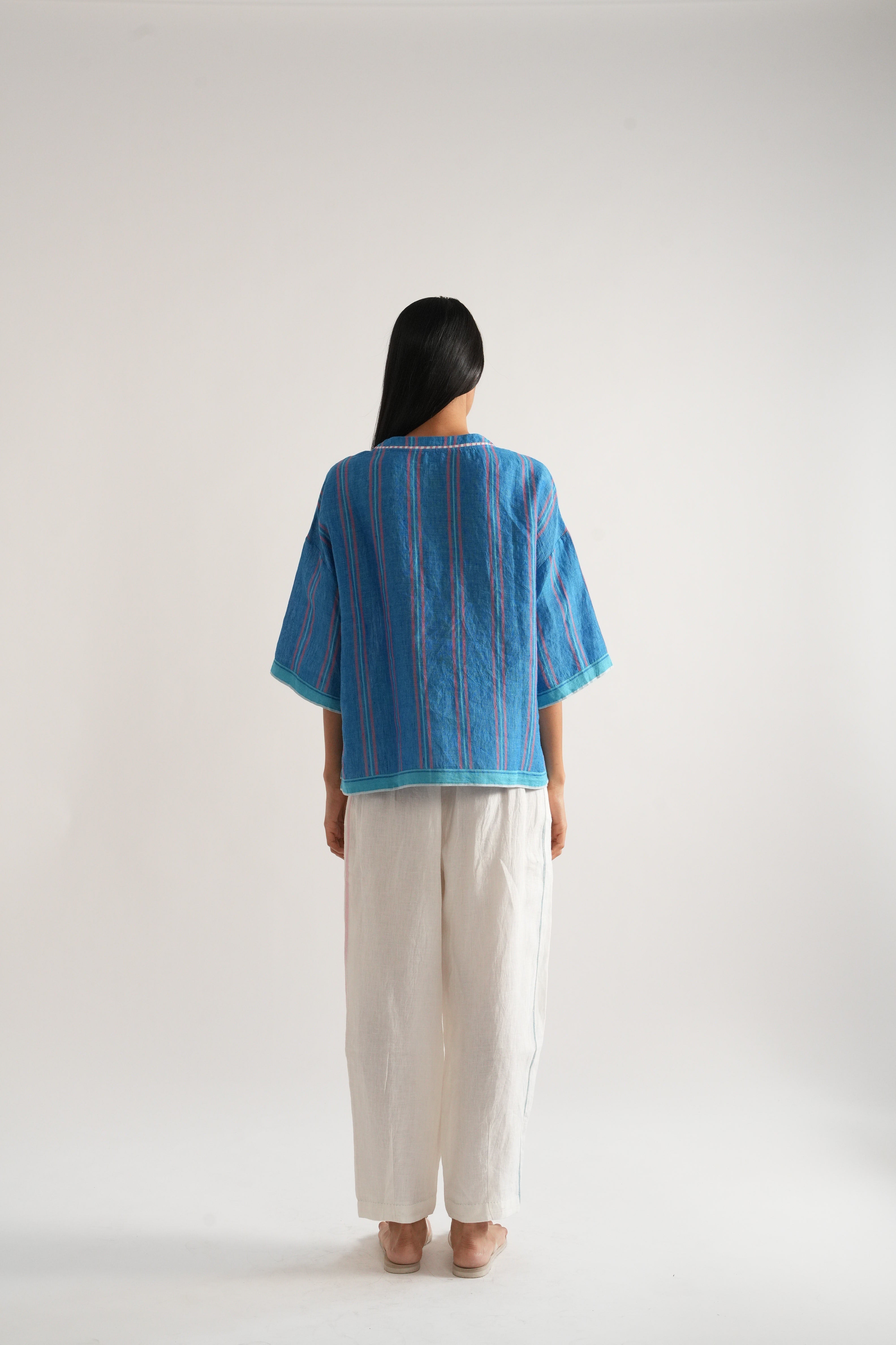 CHEKHOV TOP