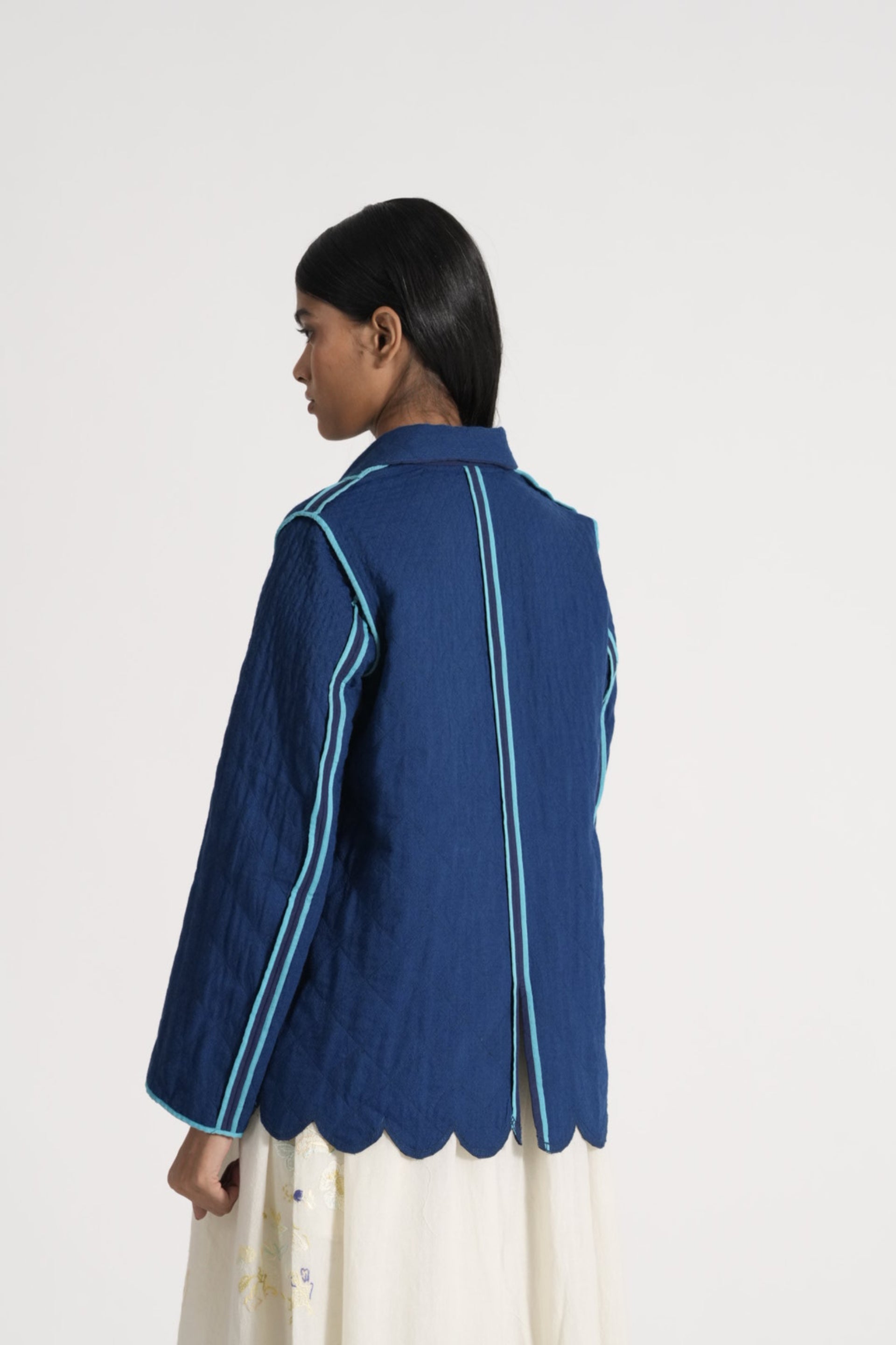 CELIAN JACKET