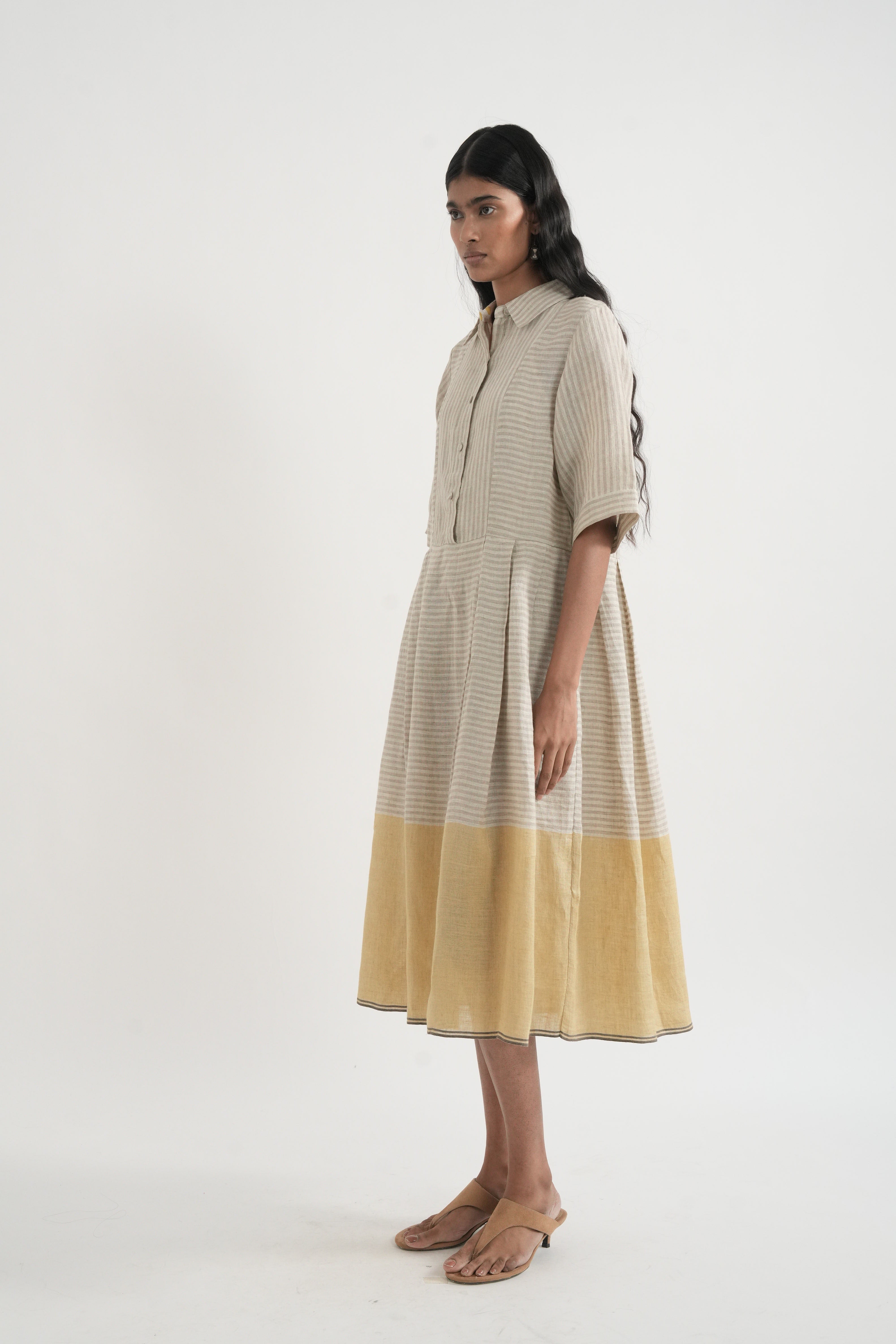 KIKI DRESS