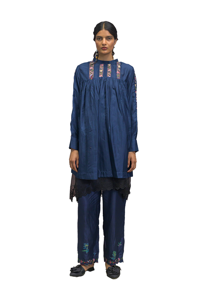 JOIE DRESS